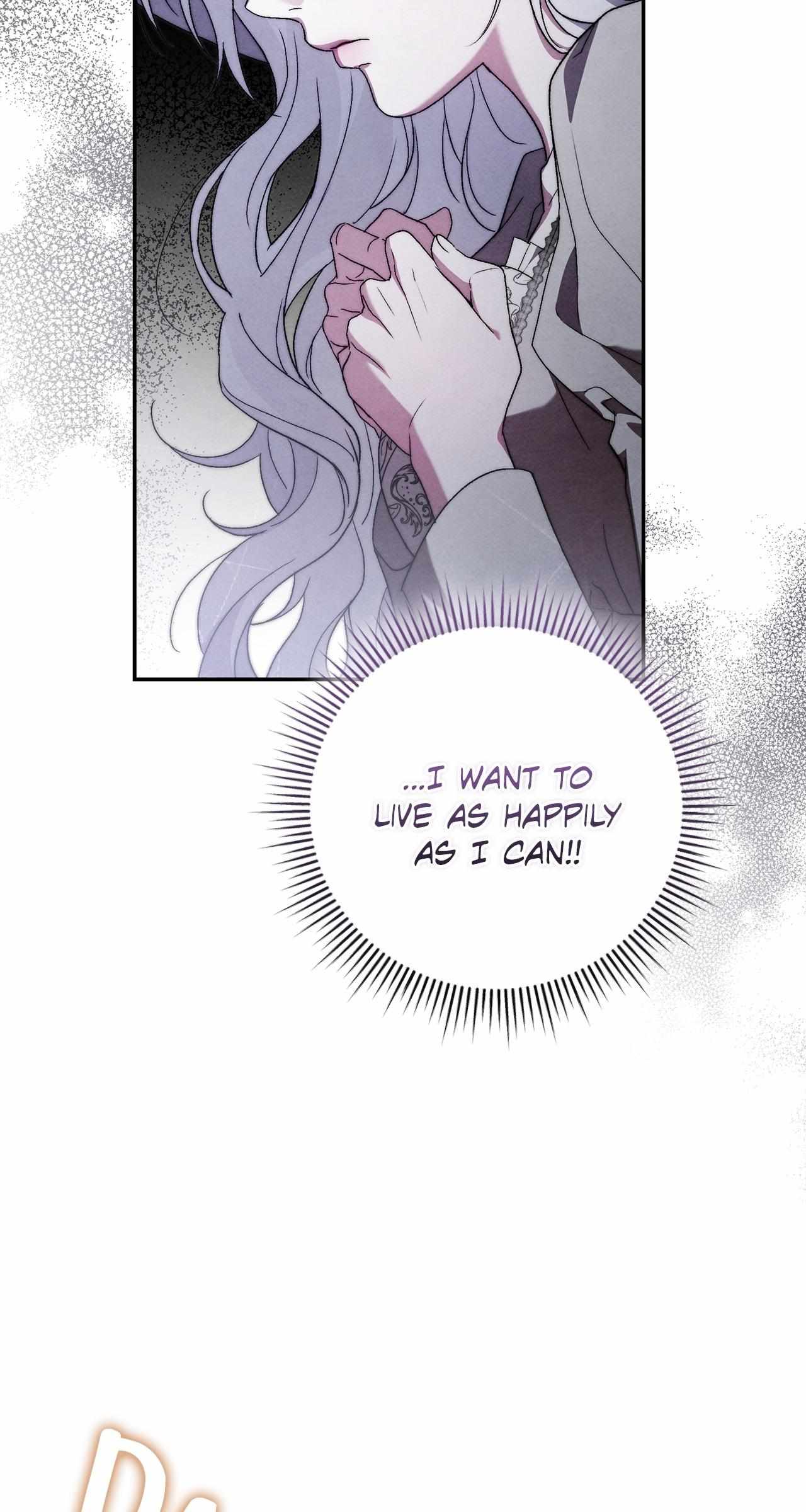 The Duchess Lives Only for This Day Chapter 3 page 56 - 