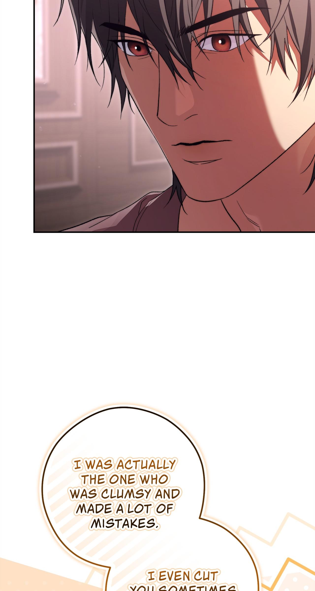 The Duchess Lives Only for This Day Chapter 3 page 7 - 