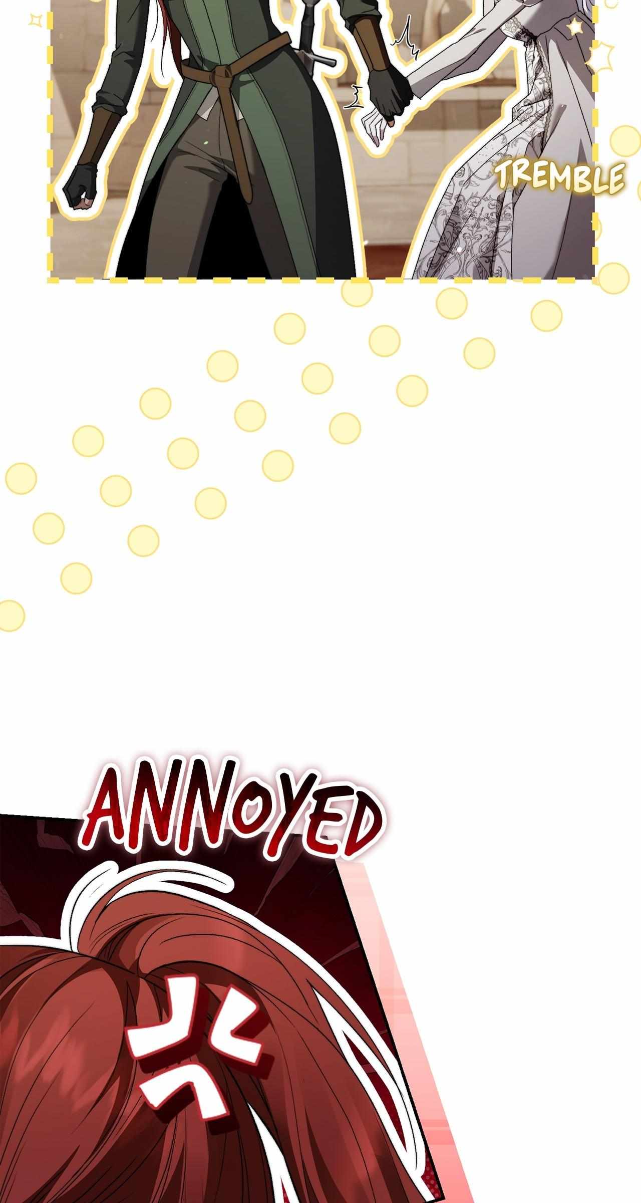 The Duchess Lives Only for This Day Chapter 3 page 67 - 
