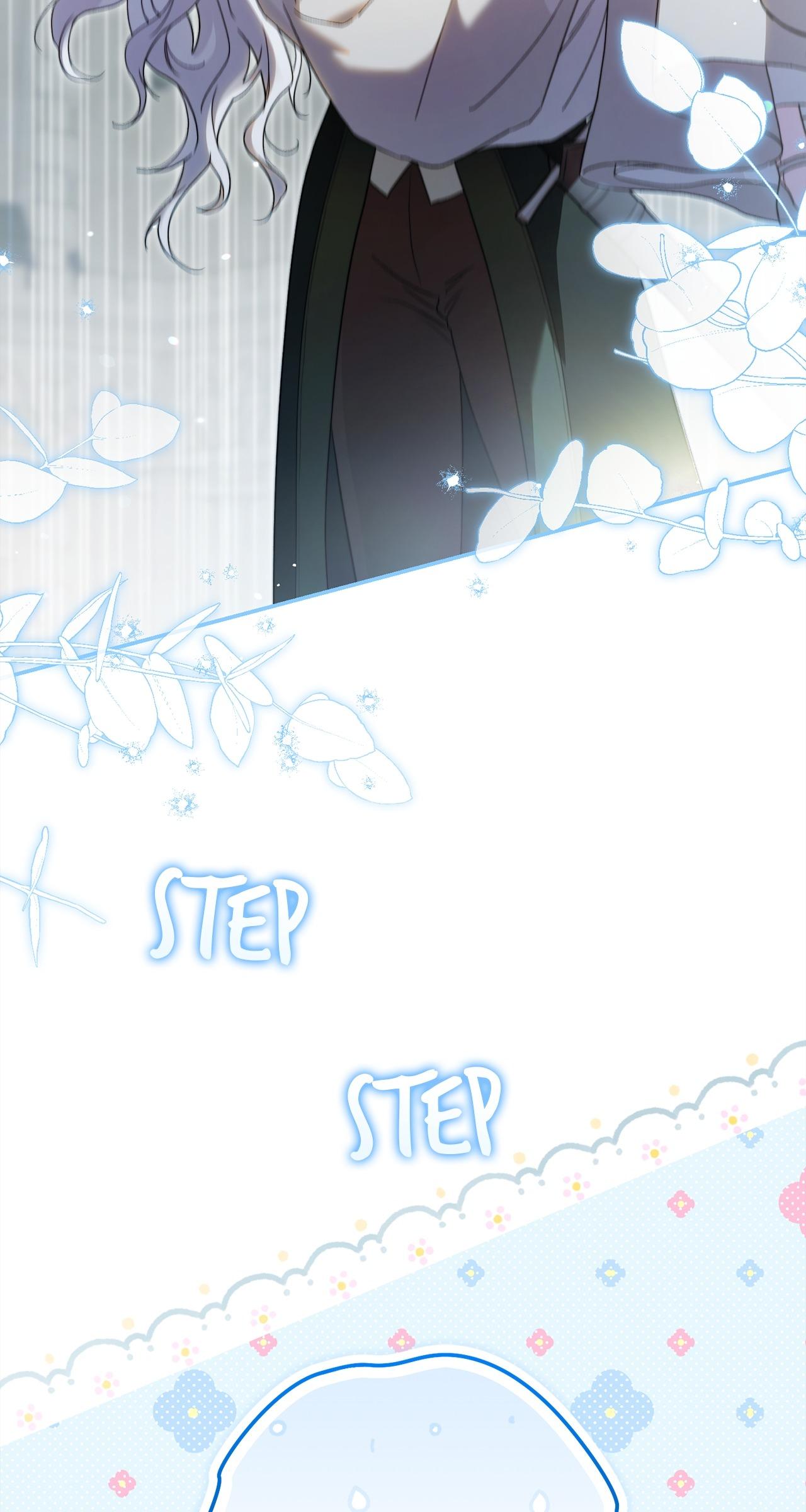 The Duchess Lives Only for This Day Chapter 3 page 69 - 