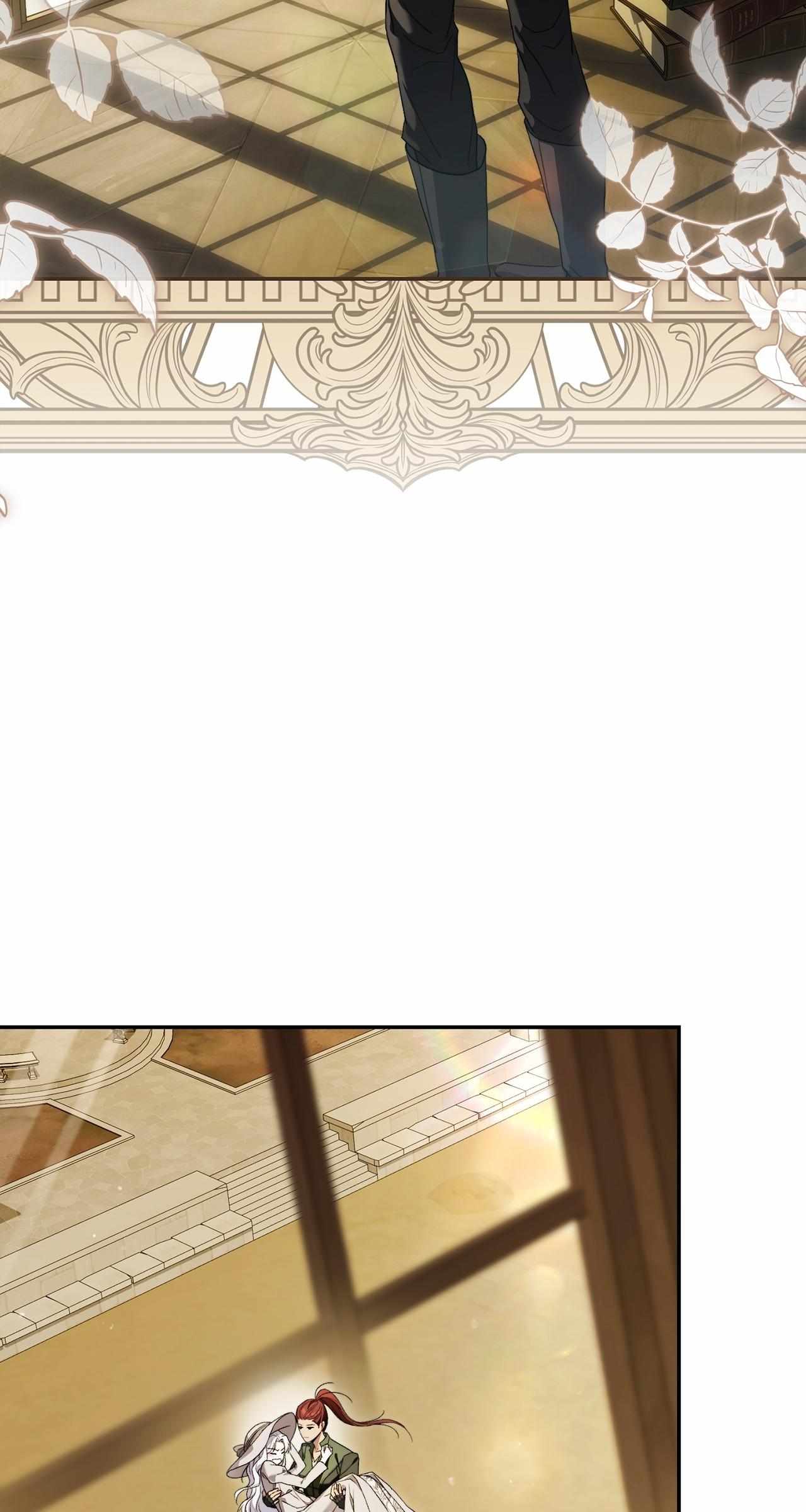 The Duchess Lives Only for This Day Chapter 3 page 72 - 