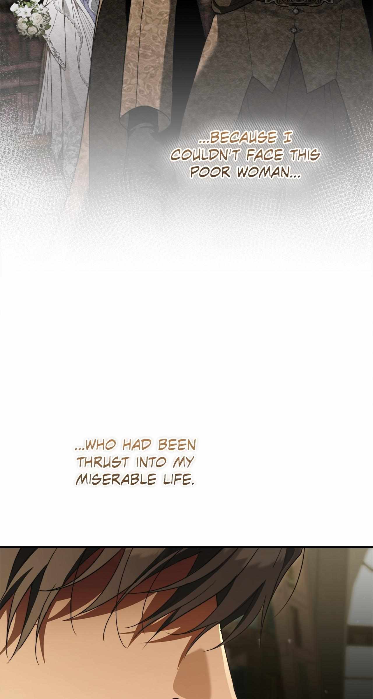 The Duchess Lives Only for This Day Chapter 3 page 78 - 