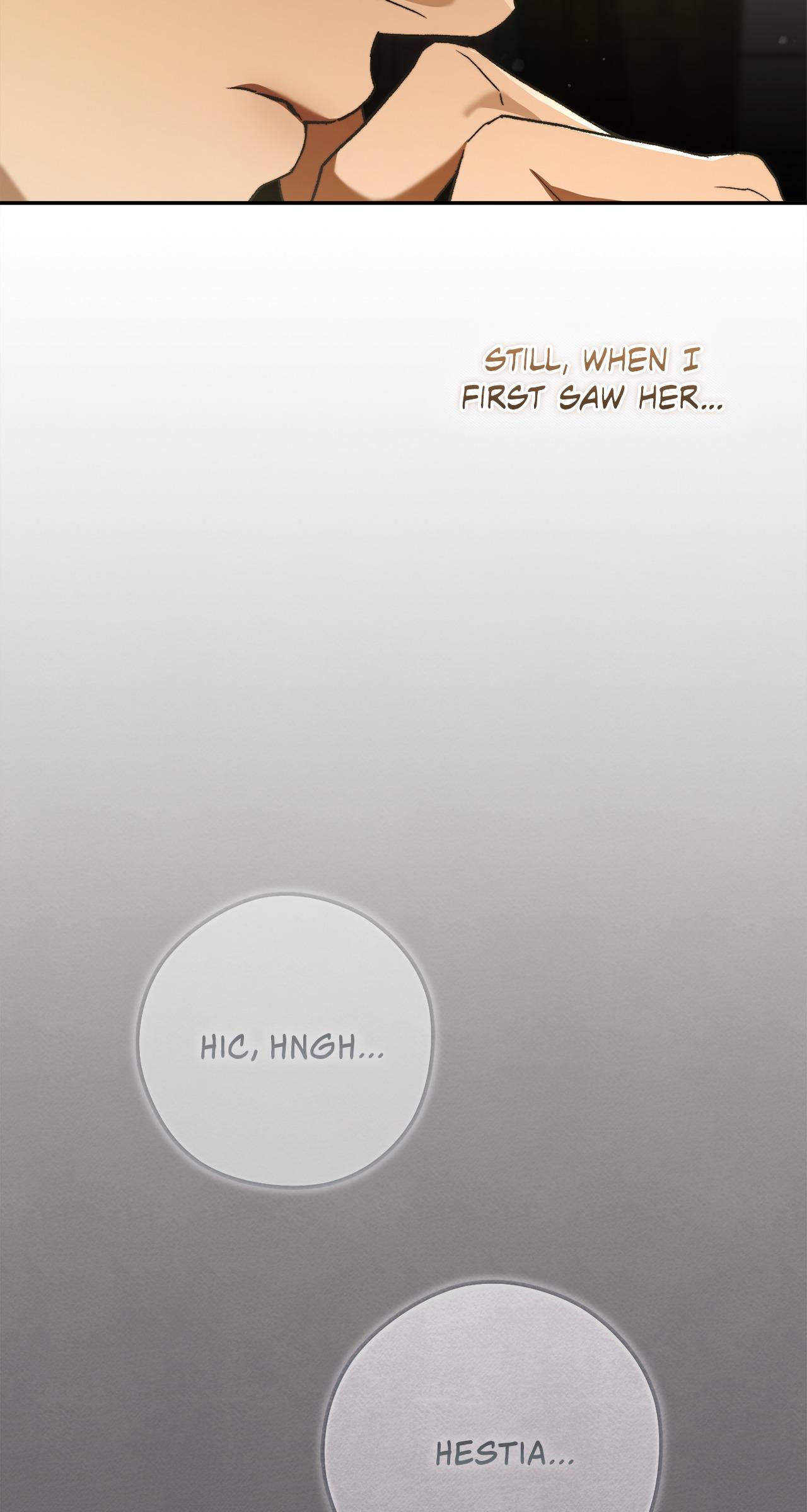 The Duchess Lives Only for This Day Chapter 3 page 79 - 