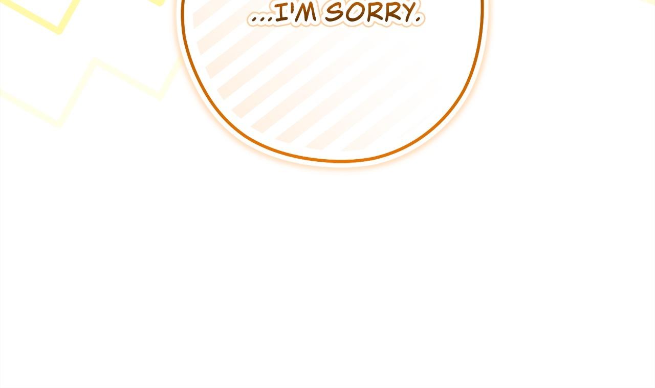 The Duchess Lives Only for This Day Chapter 3 page 9 - 