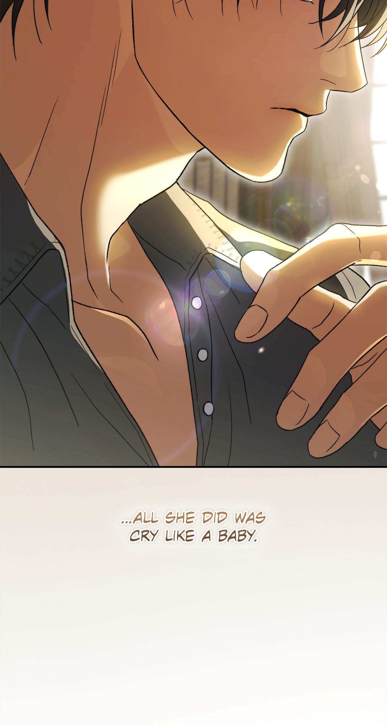 The Duchess Lives Only for This Day Chapter 3 page 82 - 