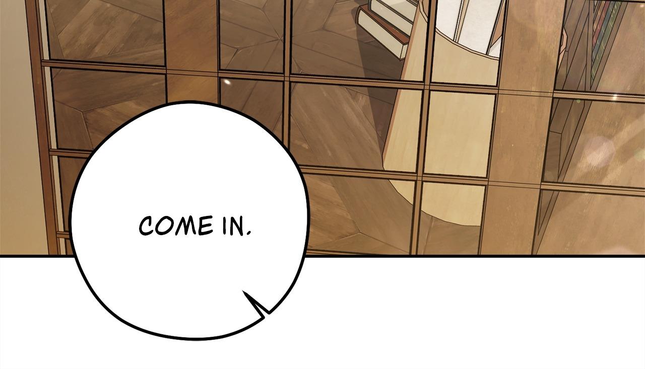 The Duchess Lives Only for This Day Chapter 3 page 84 - 