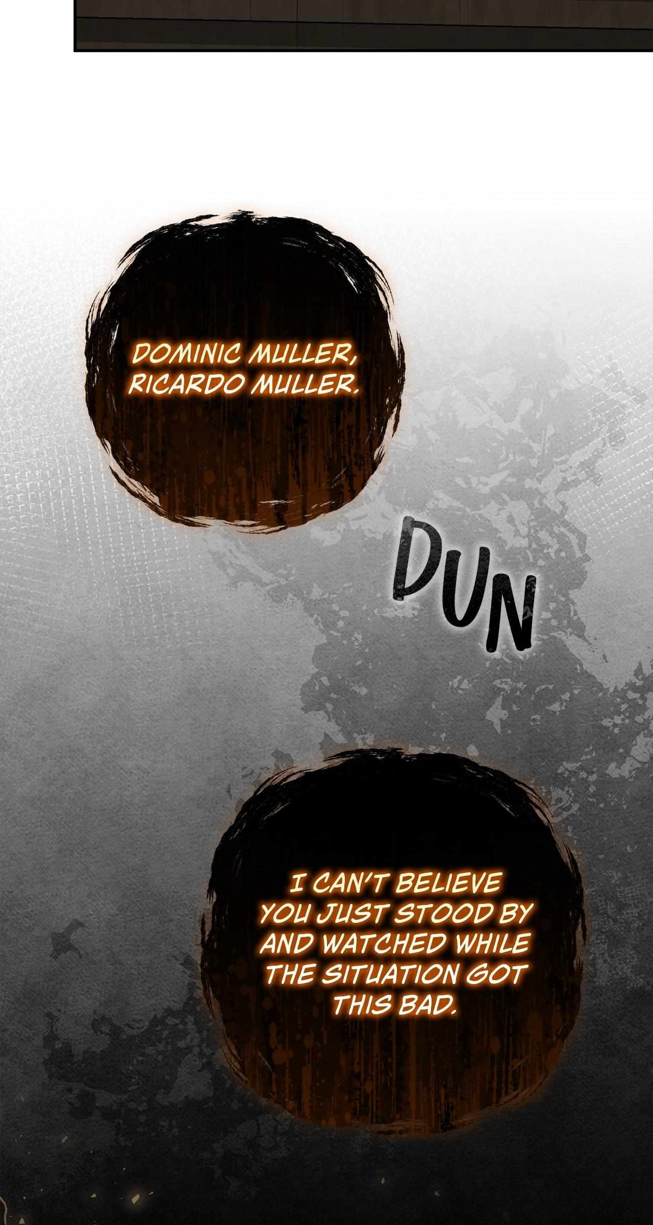 The Duchess Lives Only for This Day Chapter 3 page 88 - 