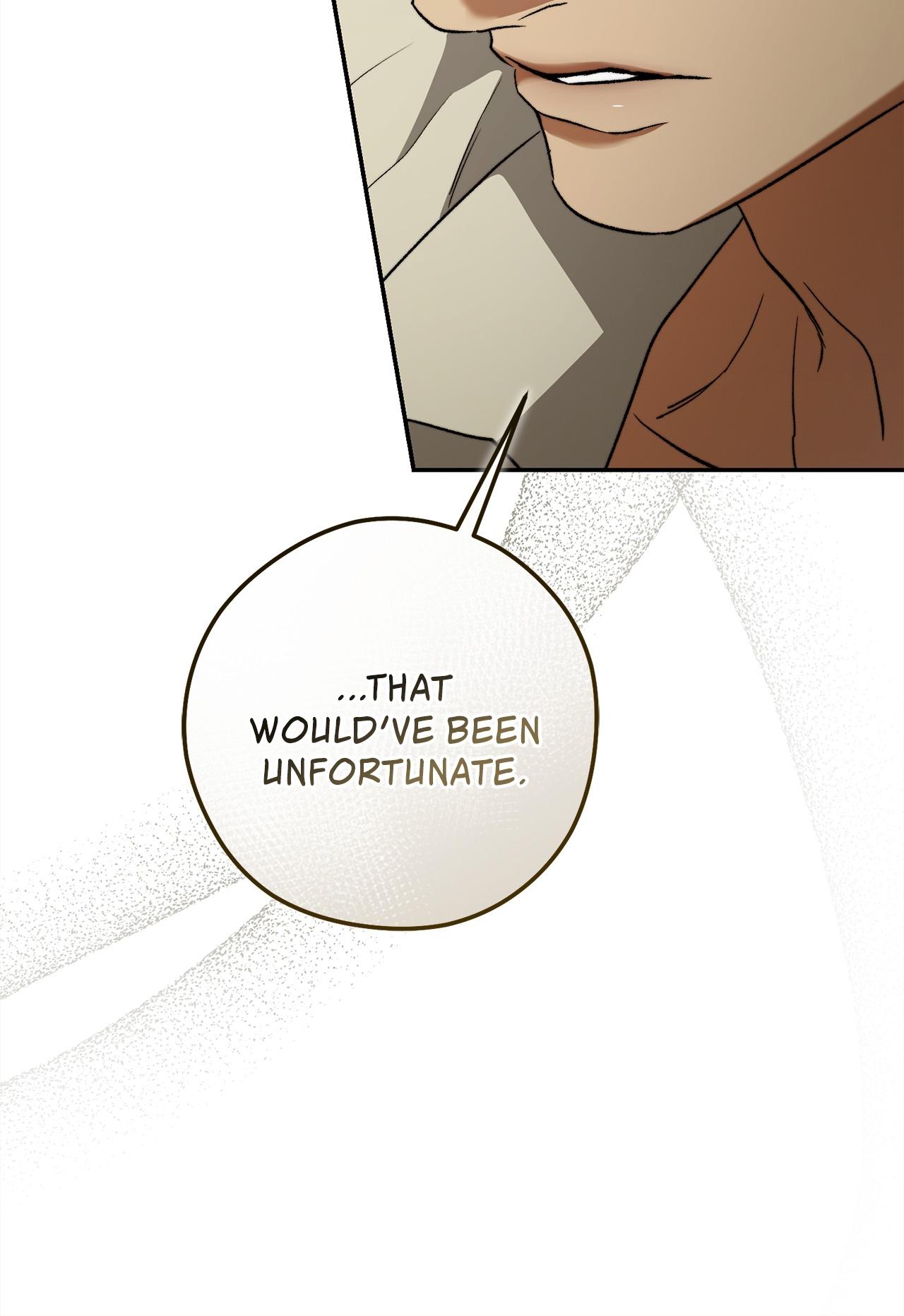 The Duchess Lives Only for This Day Chapter 4 page 15 - 