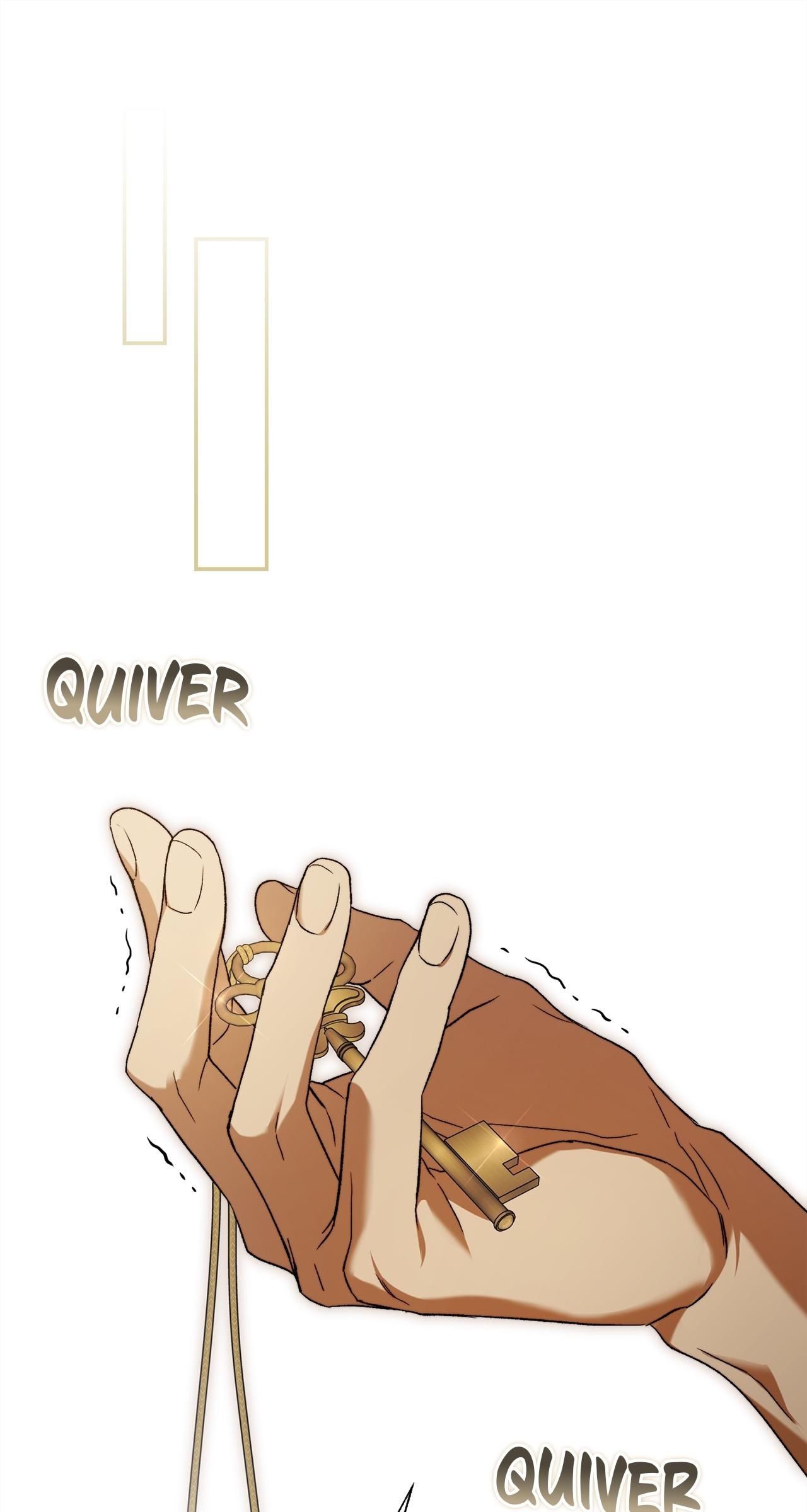 The Duchess Lives Only for This Day Chapter 4 page 23 - 
