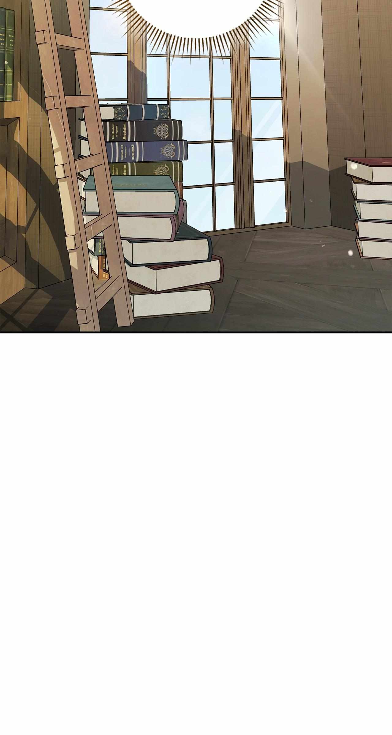 The Duchess Lives Only for This Day Chapter 4 page 43 - 
