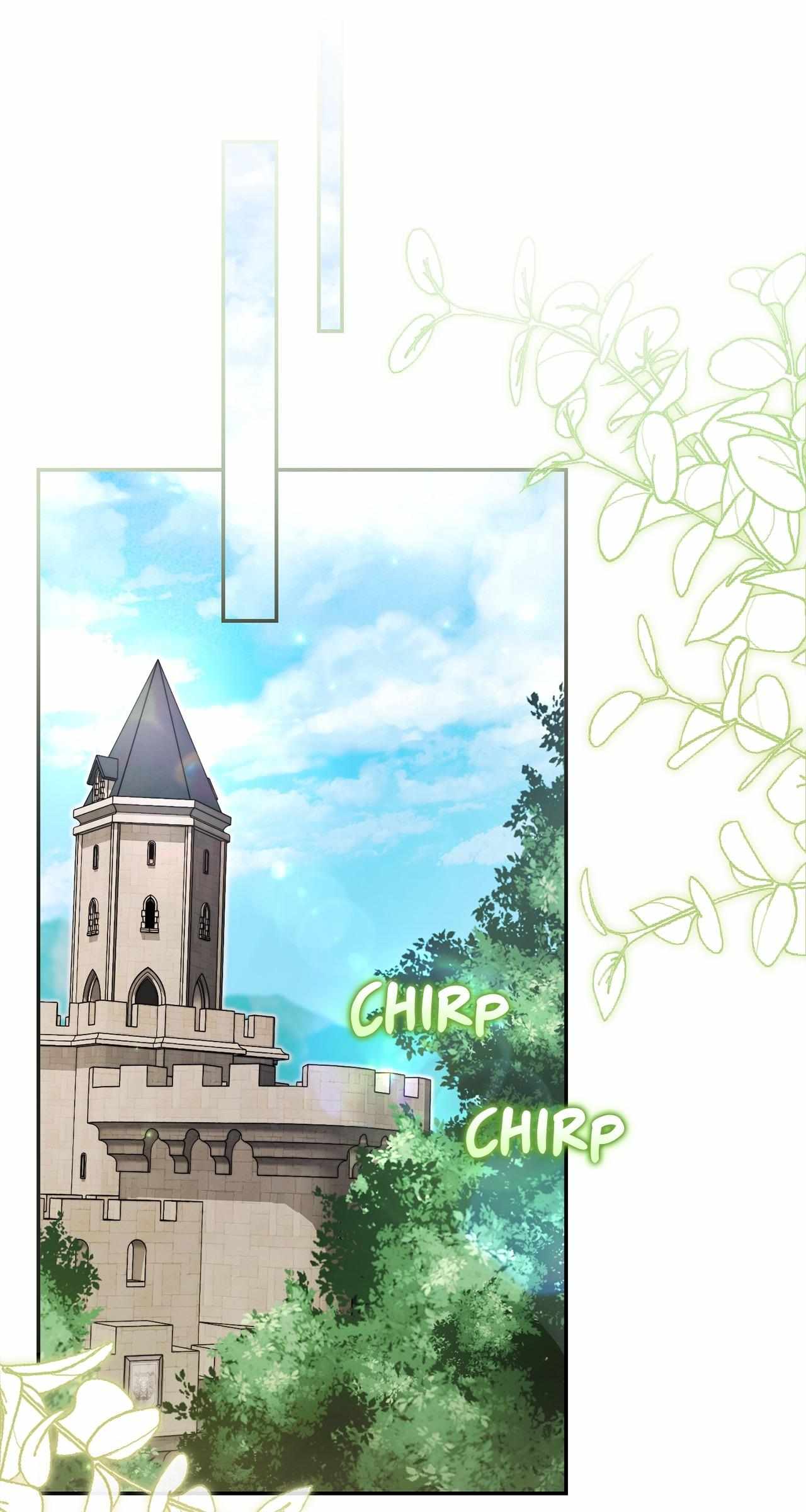 The Duchess Lives Only for This Day Chapter 4 page 45 - 