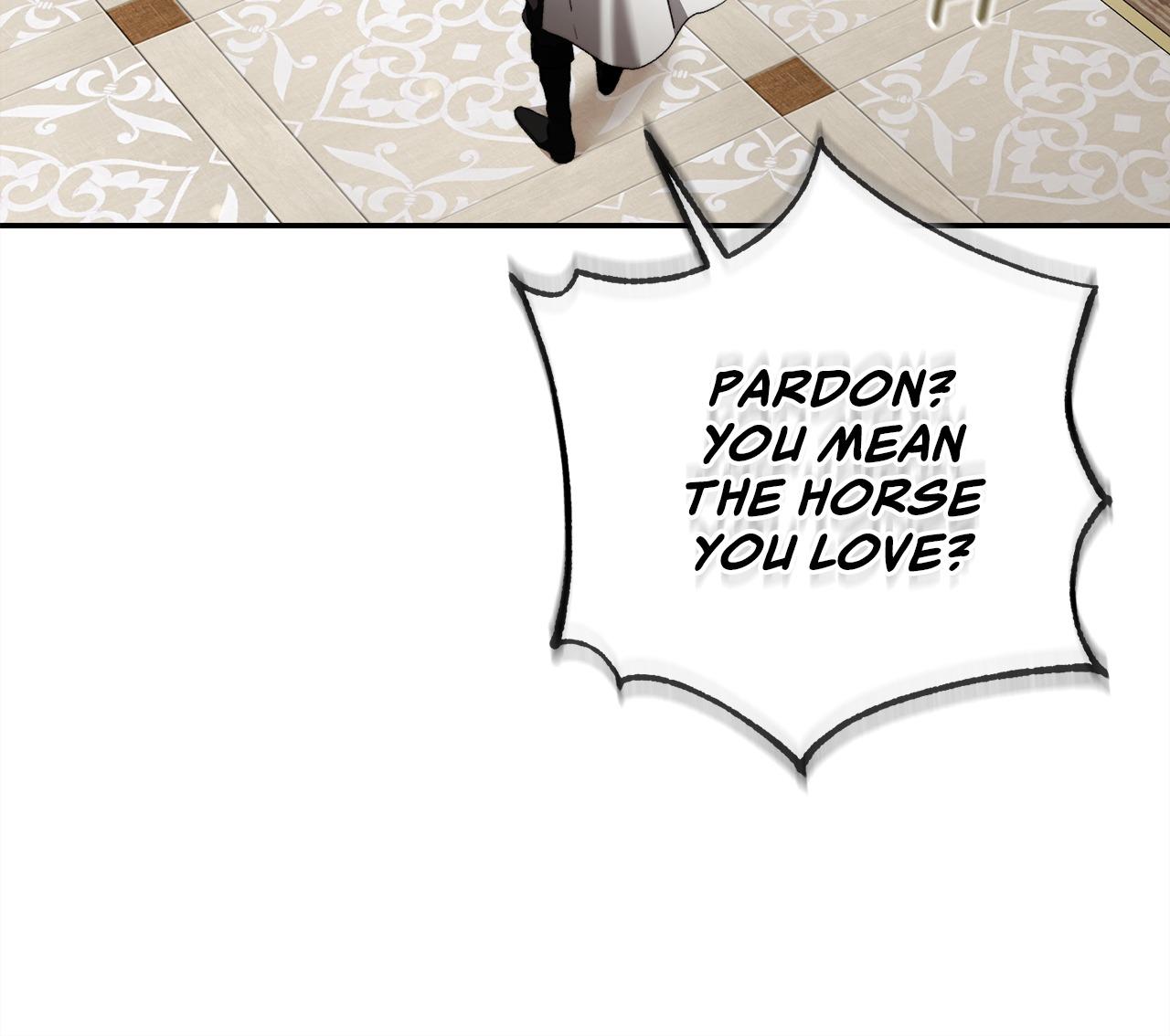 The Duchess Lives Only for This Day Chapter 4 page 48 - 