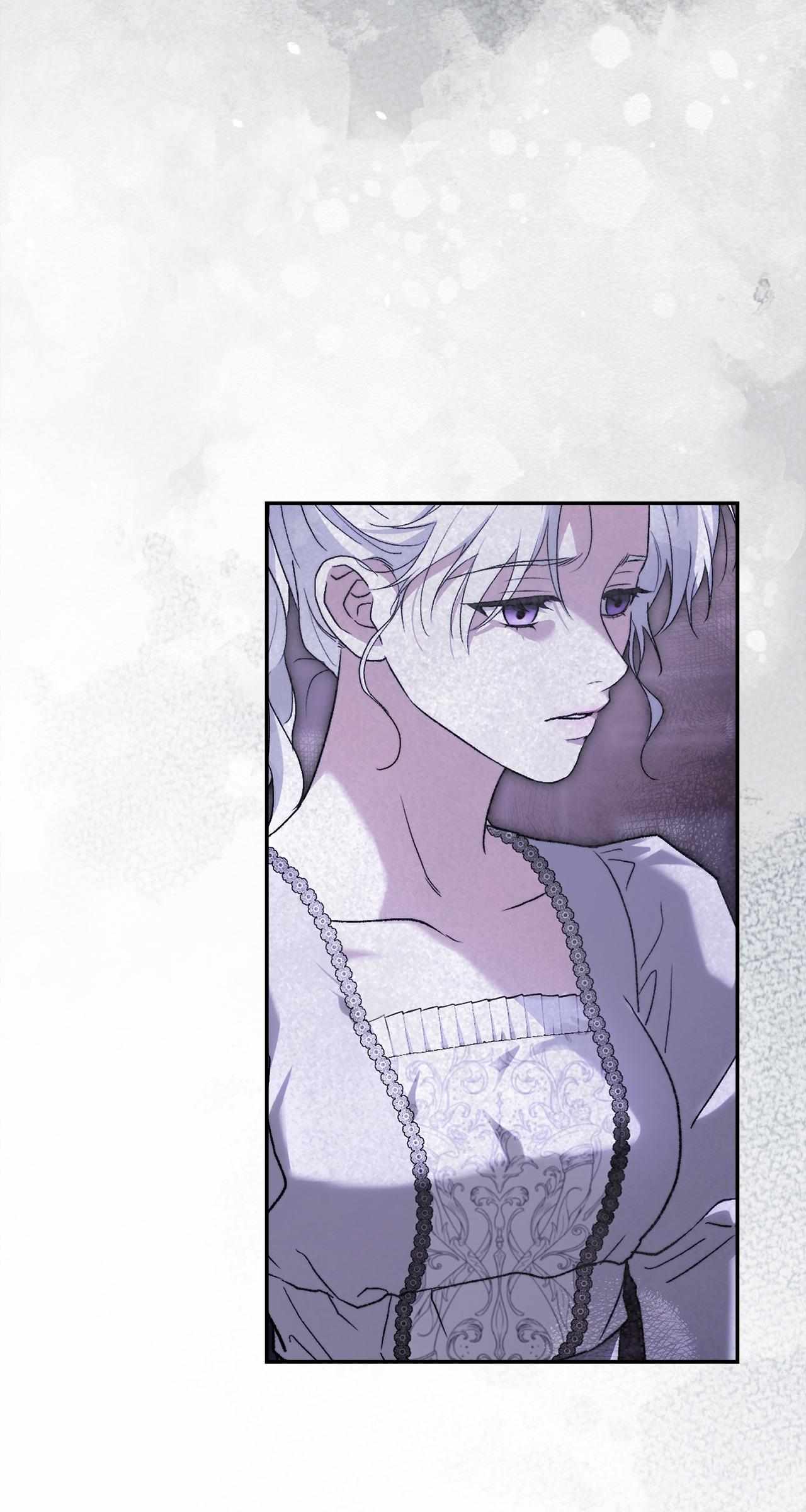 The Duchess Lives Only for This Day Chapter 4 page 53 - 