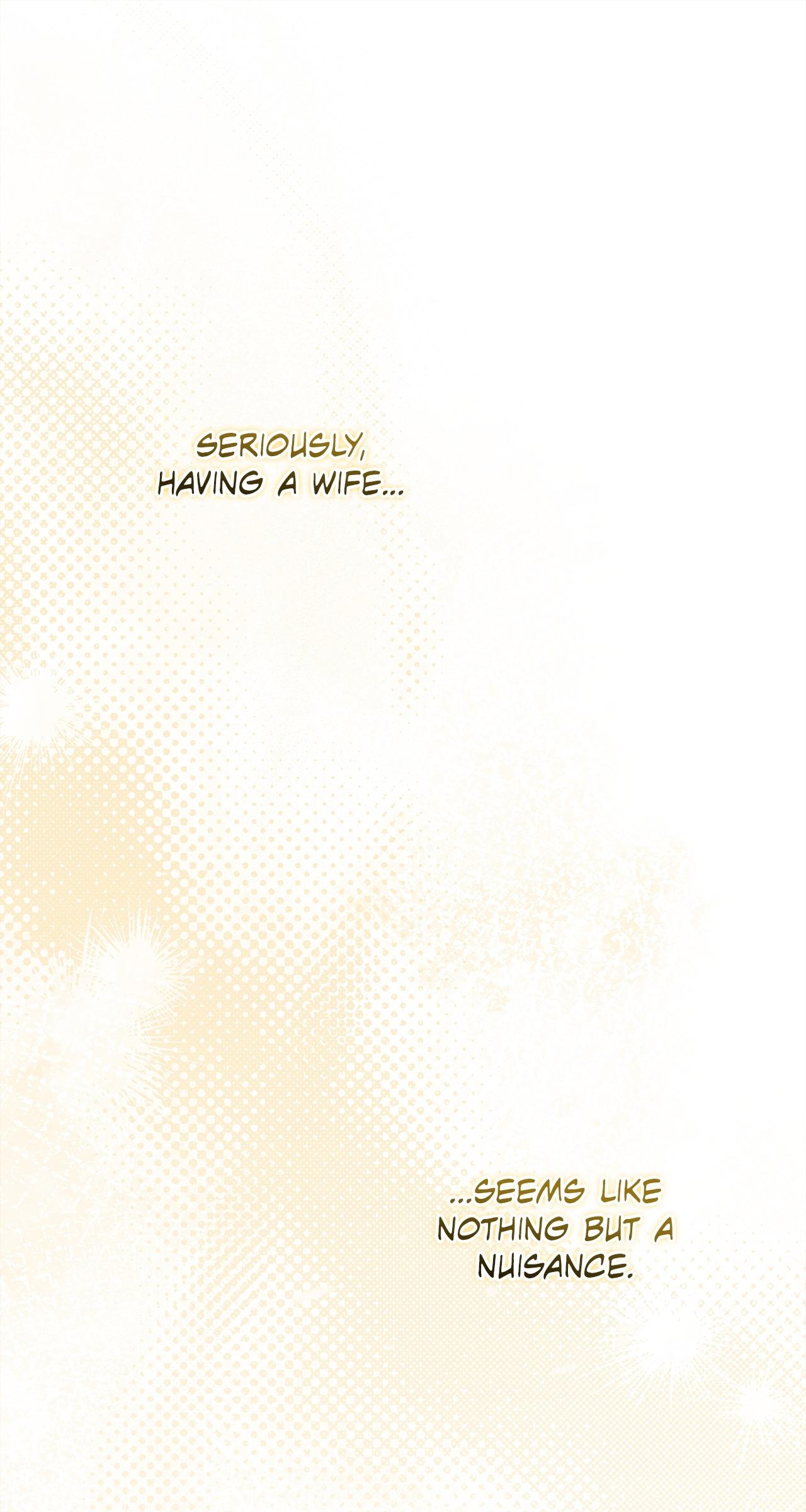 The Duchess Lives Only for This Day Chapter 4 page 56 - 