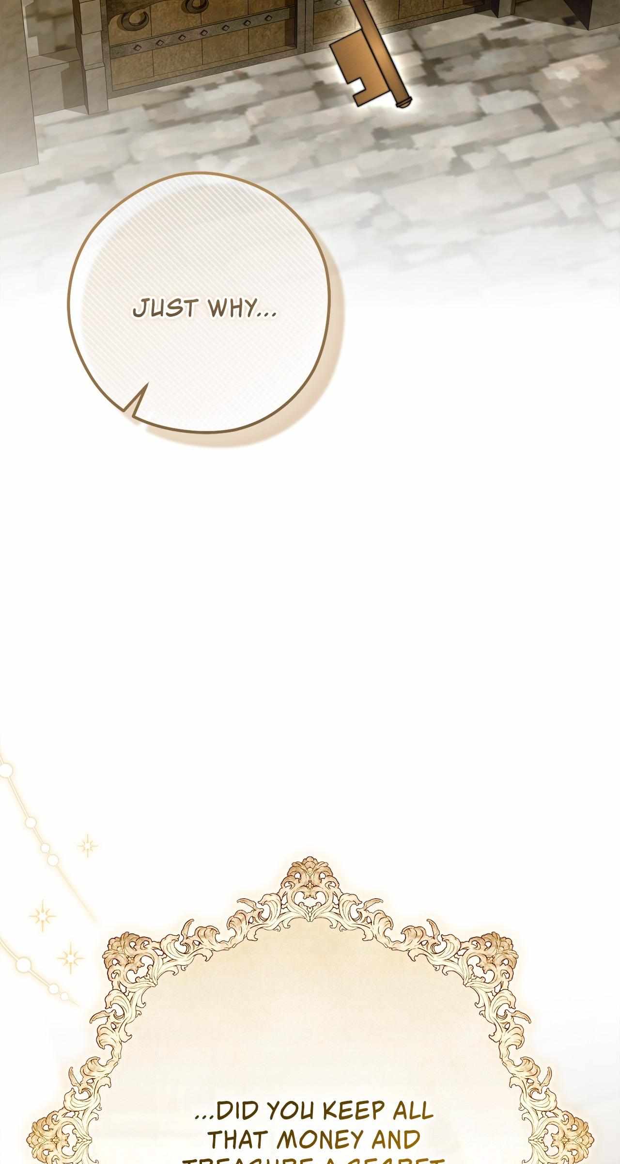 The Duchess Lives Only for This Day Chapter 4 page 7 - 