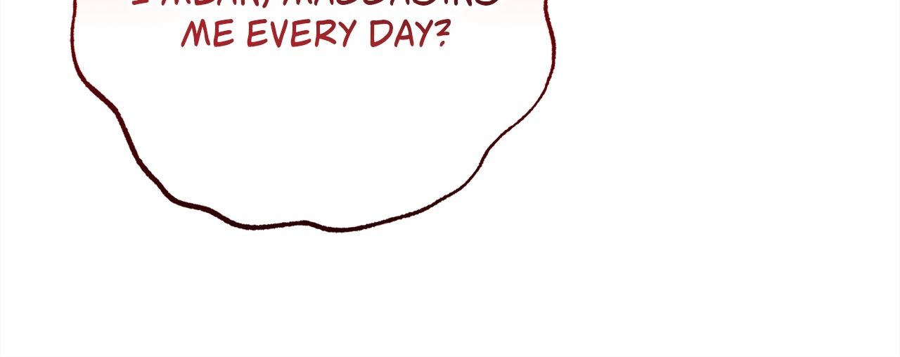 The Duchess Lives Only for This Day Chapter 4 page 62 - 