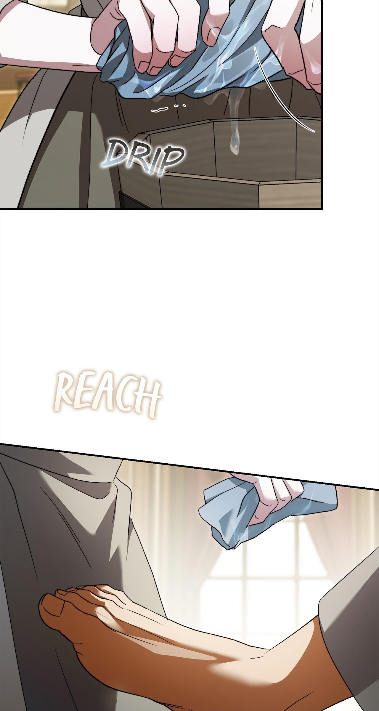 The Duchess Lives Only for This Day Chapter 4 page 66 - 
