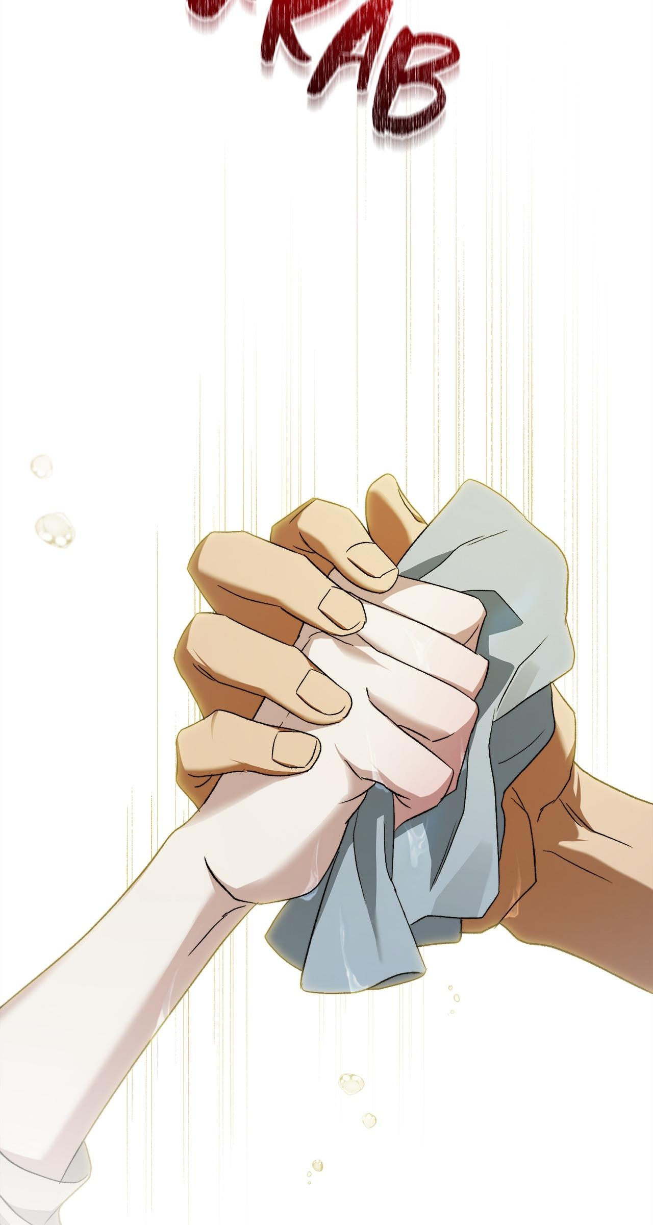 The Duchess Lives Only for This Day Chapter 4 page 69 - 