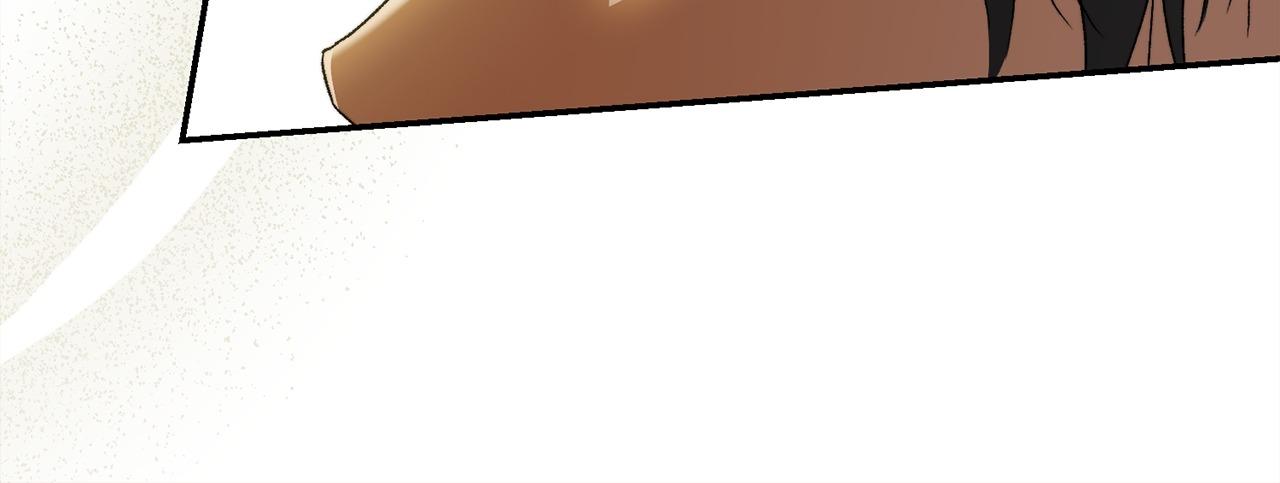 The Duchess Lives Only for This Day Chapter 4 page 72 - 