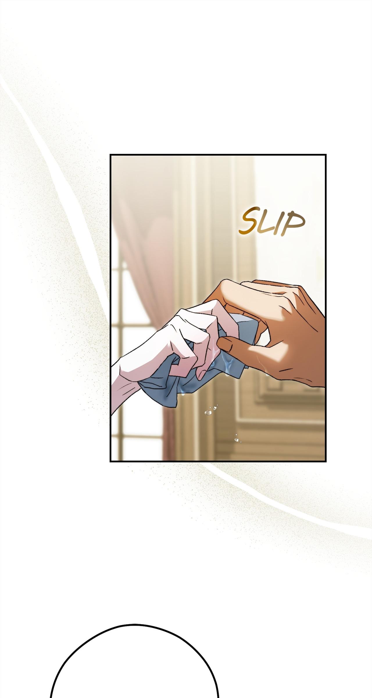 The Duchess Lives Only for This Day Chapter 4 page 73 - 