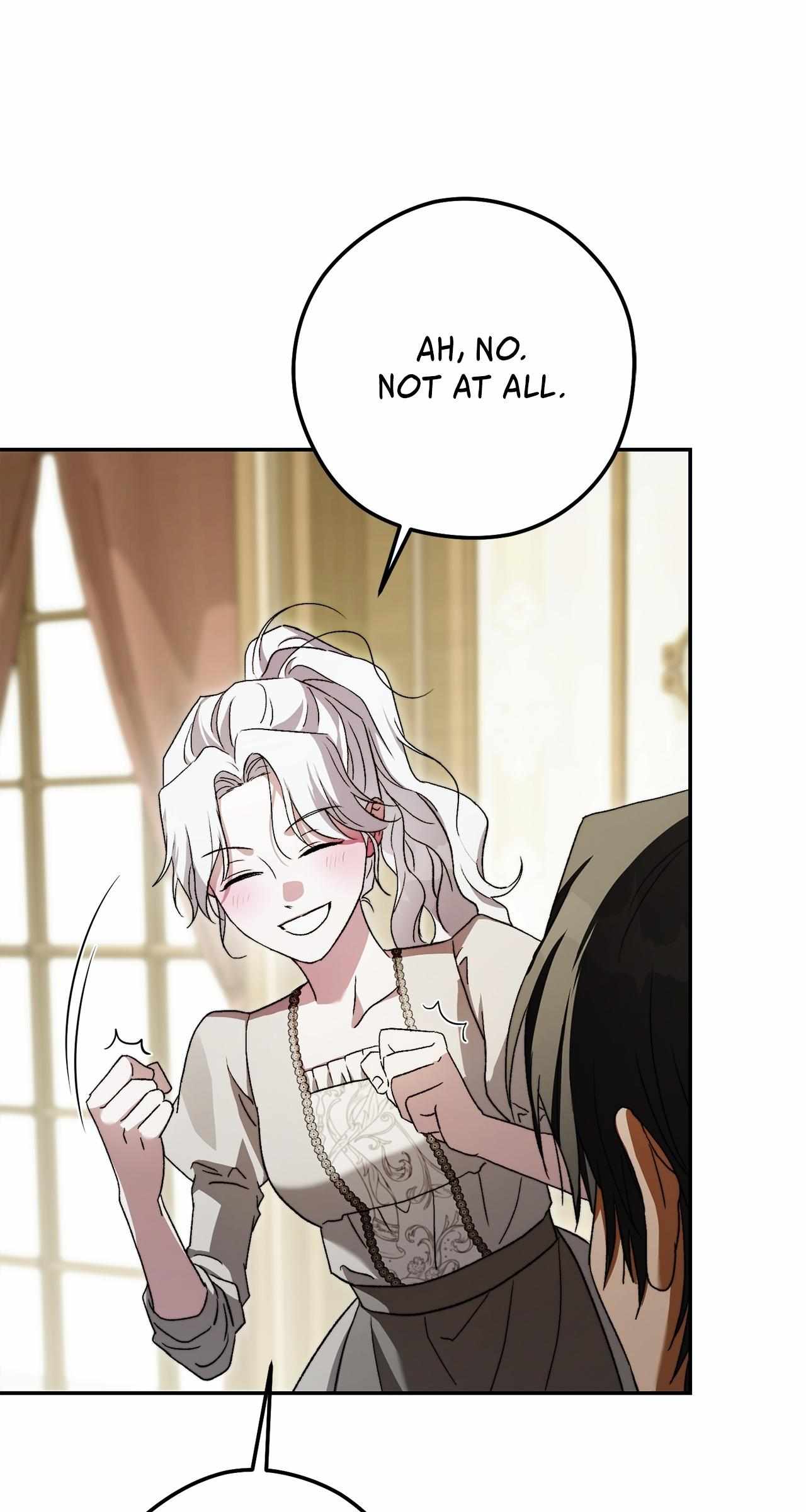 The Duchess Lives Only for This Day Chapter 4 page 75 - 