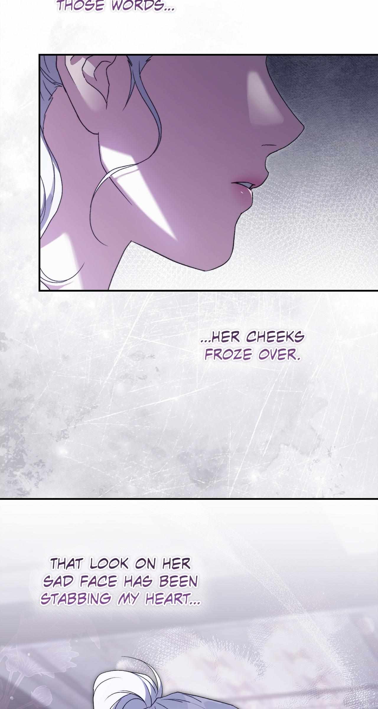 The Duchess Lives Only for This Day Chapter 4 page 79 - 