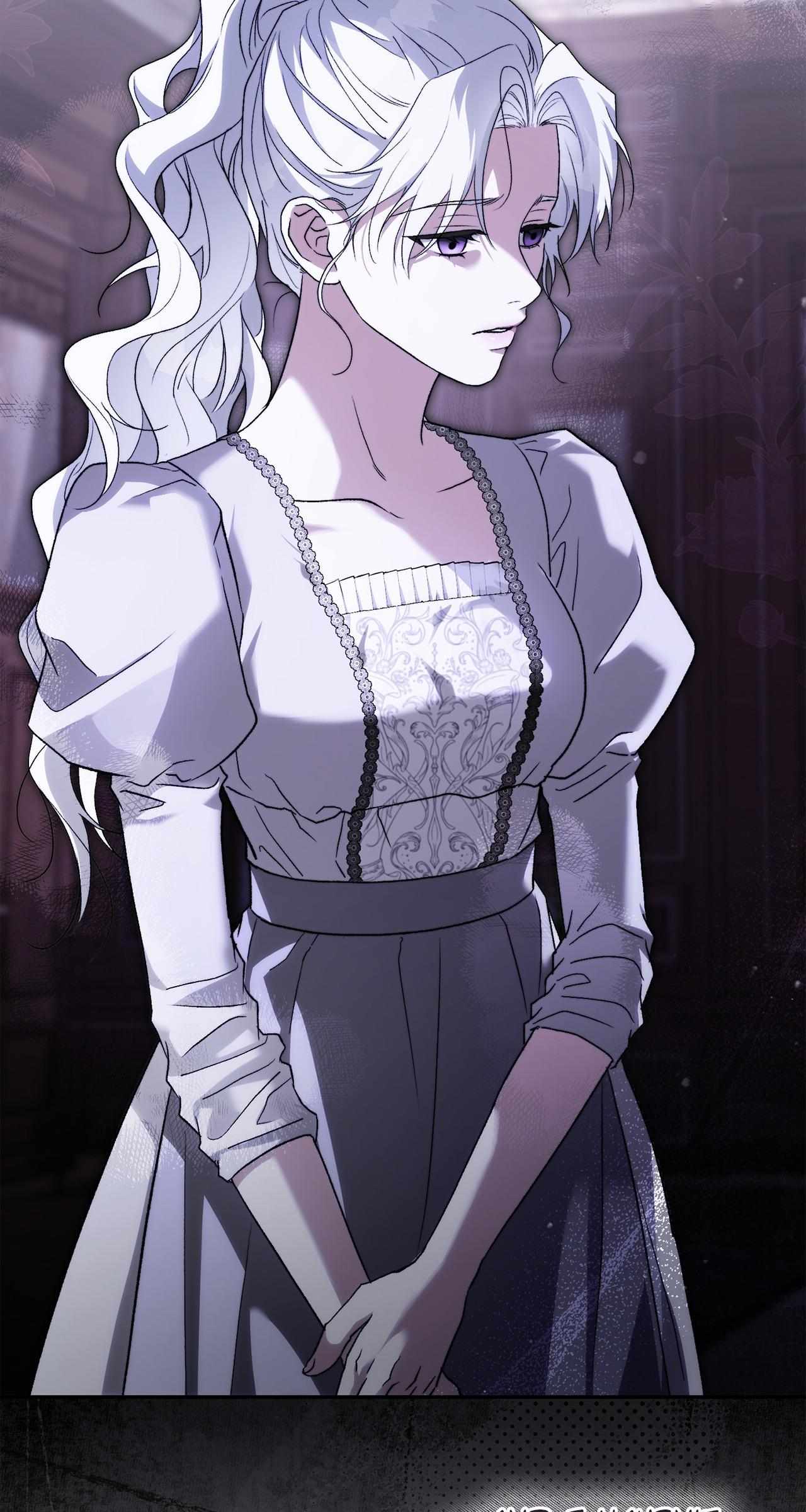 The Duchess Lives Only for This Day Chapter 4 page 80 - 