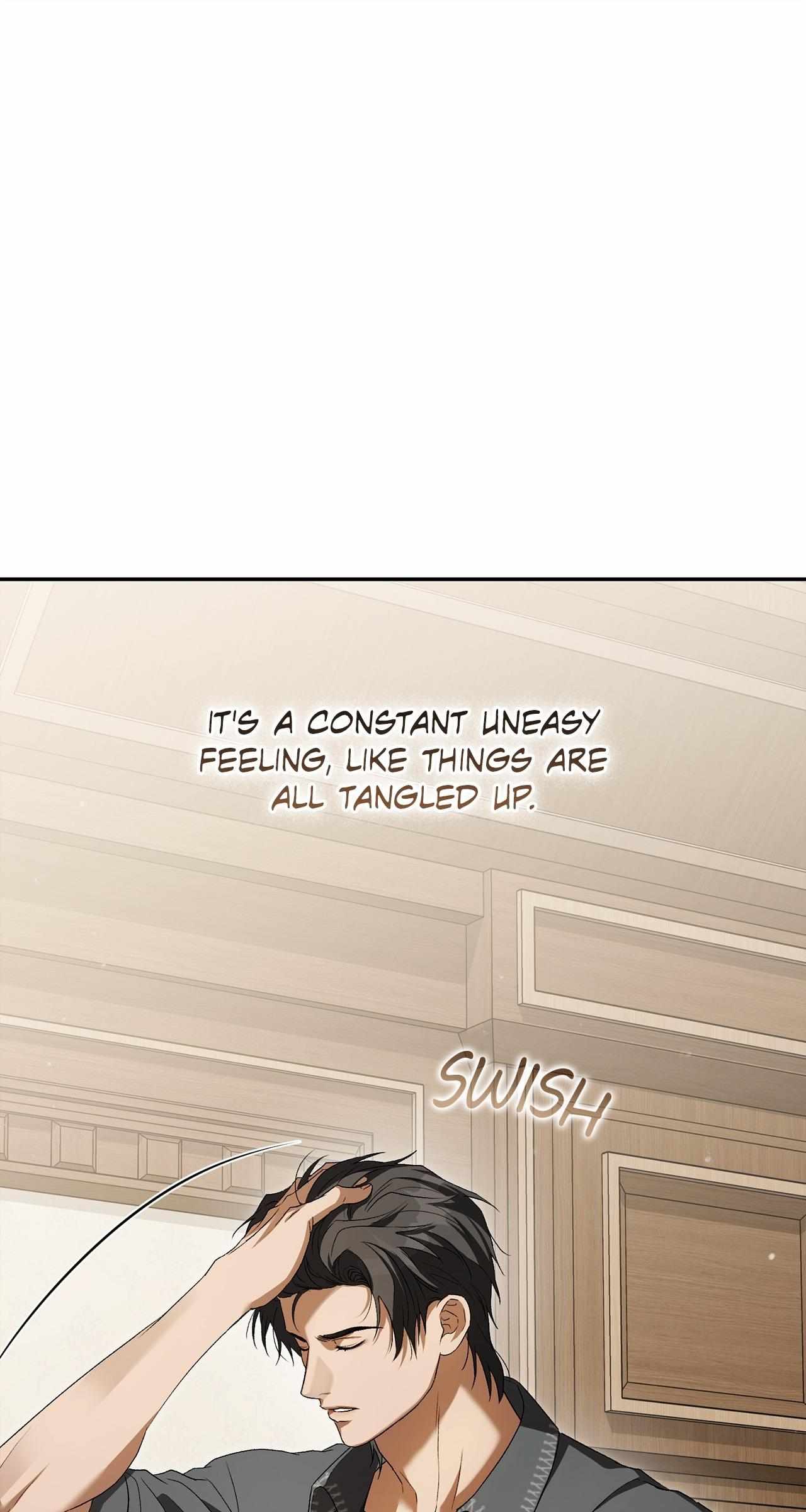 The Duchess Lives Only for This Day Chapter 4 page 82 - 