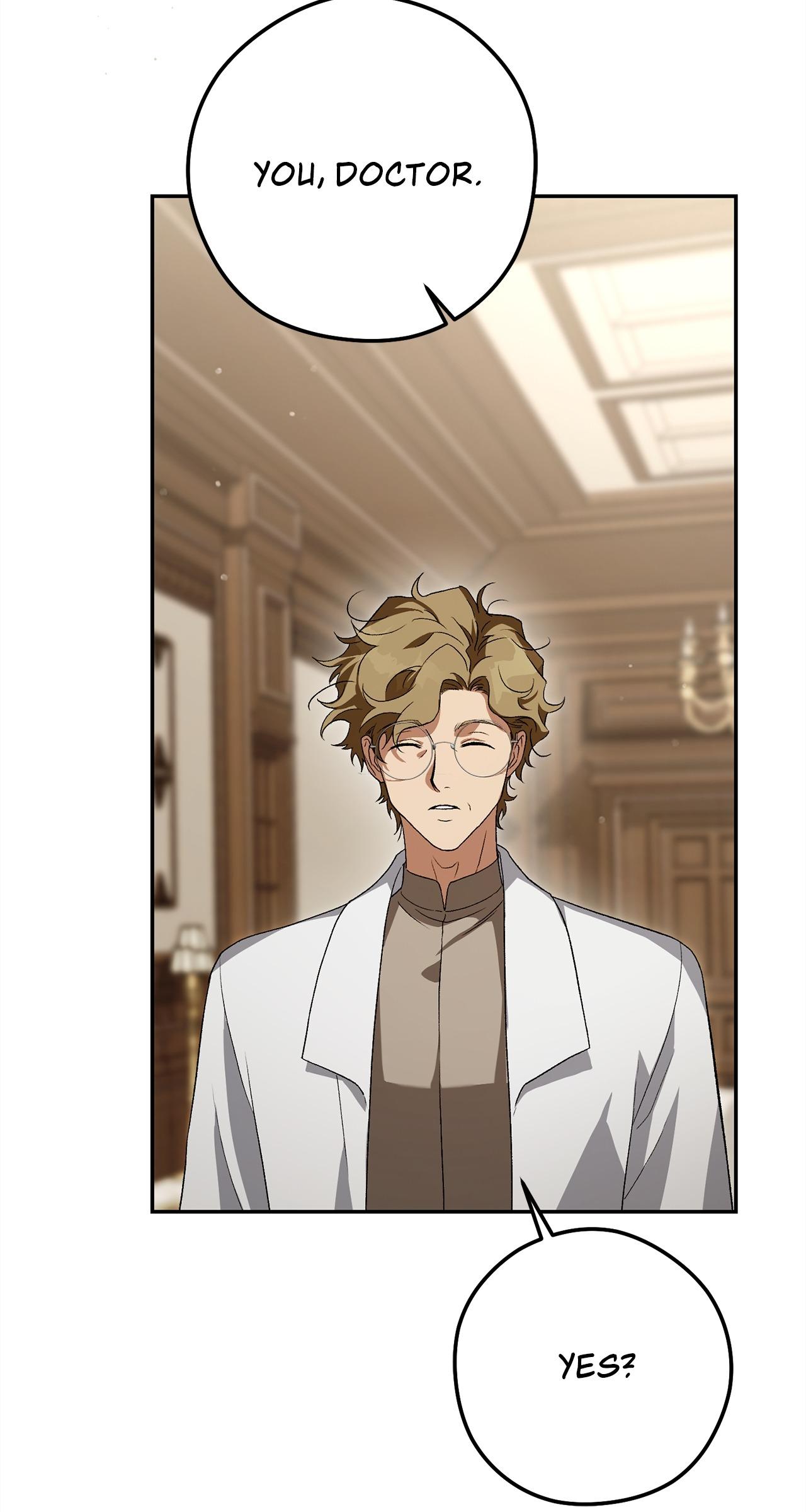 The Duchess Lives Only for This Day Chapter 4 page 85 - 
