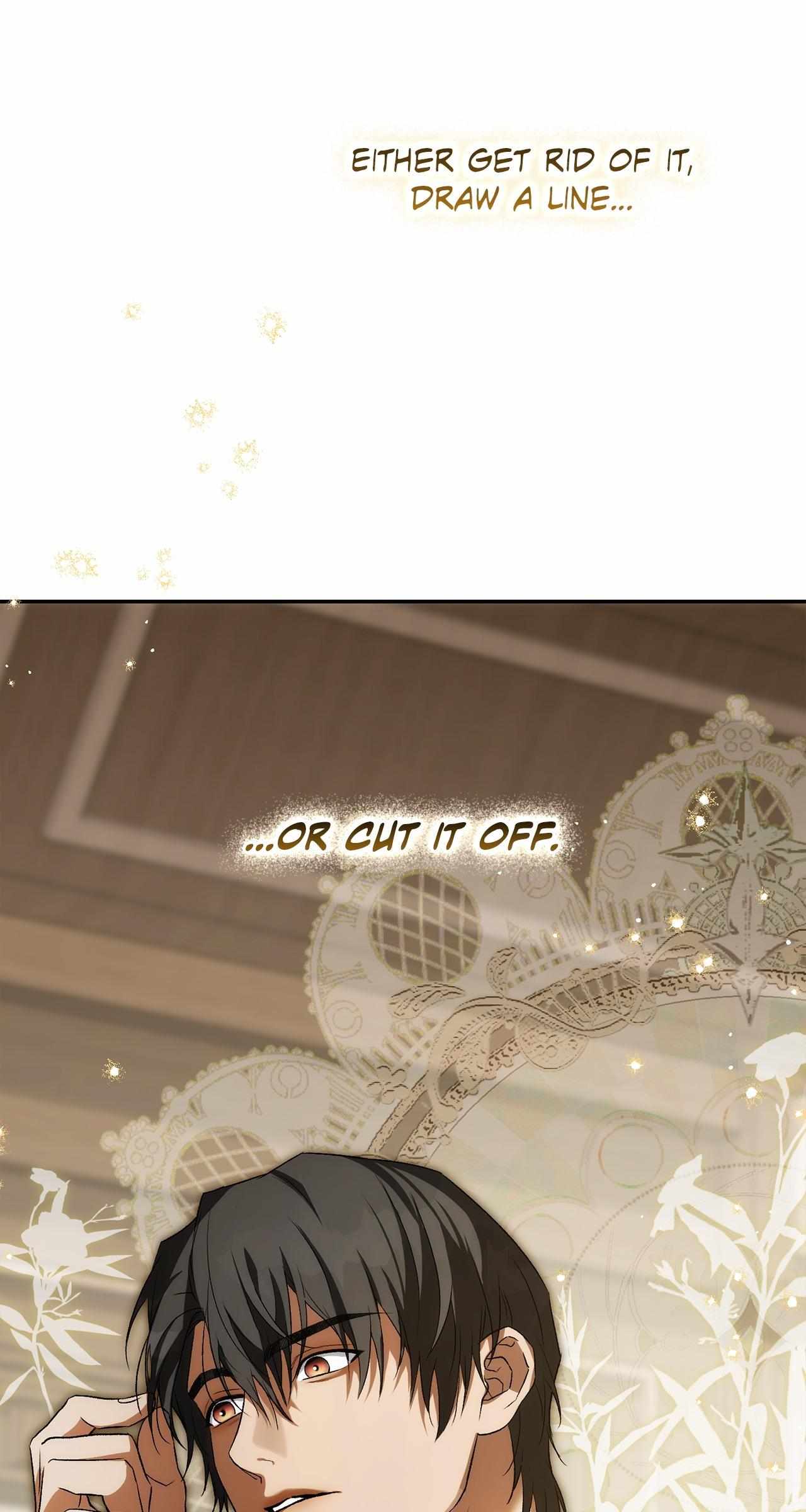 The Duchess Lives Only for This Day Chapter 4 page 87 - 