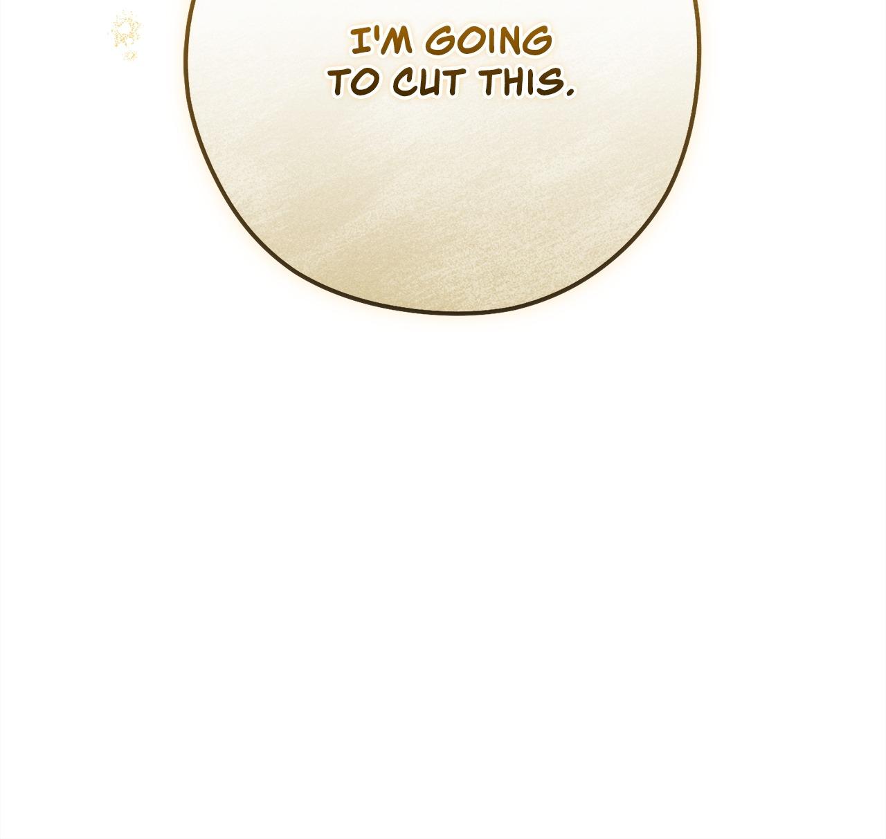 The Duchess Lives Only for This Day Chapter 4 page 89 - 