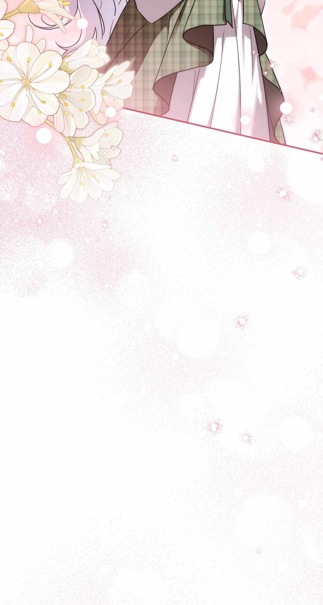 The Duchess Lives Only for This Day Chapter 5 page 17 - 