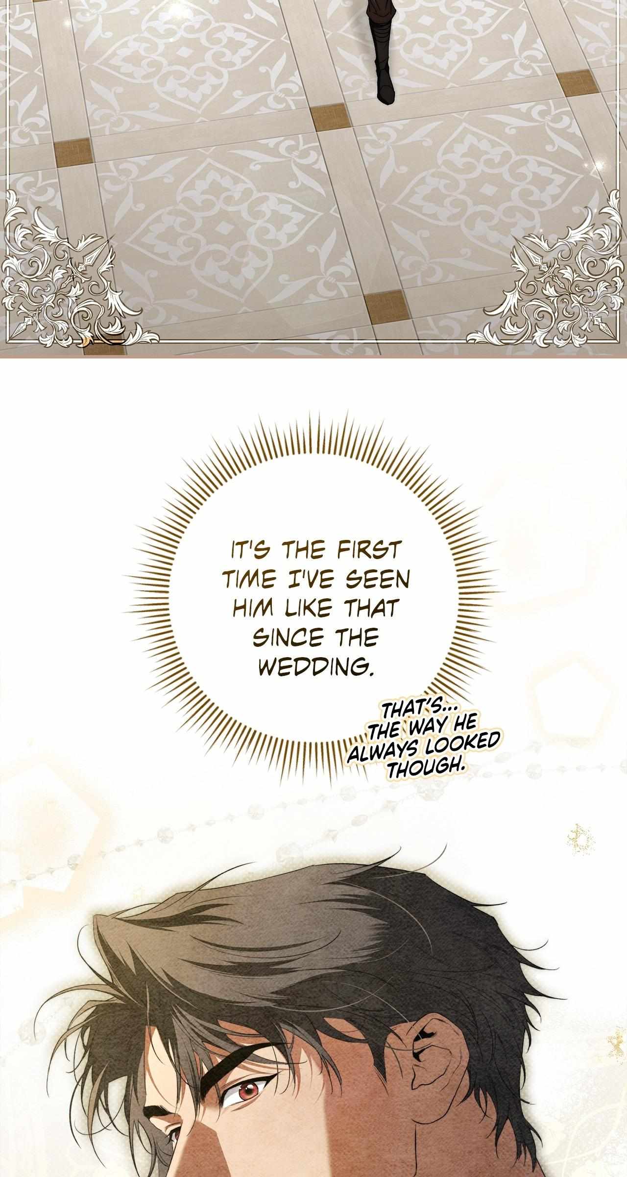 The Duchess Lives Only for This Day Chapter 5 page 20 - 
