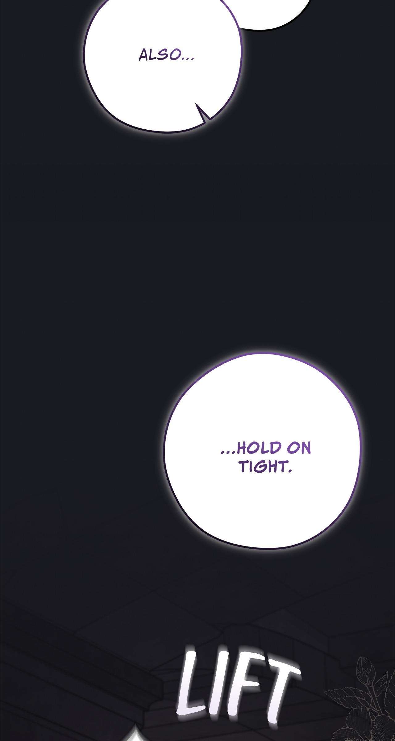 The Duchess Lives Only for This Day Chapter 5 page 44 - 