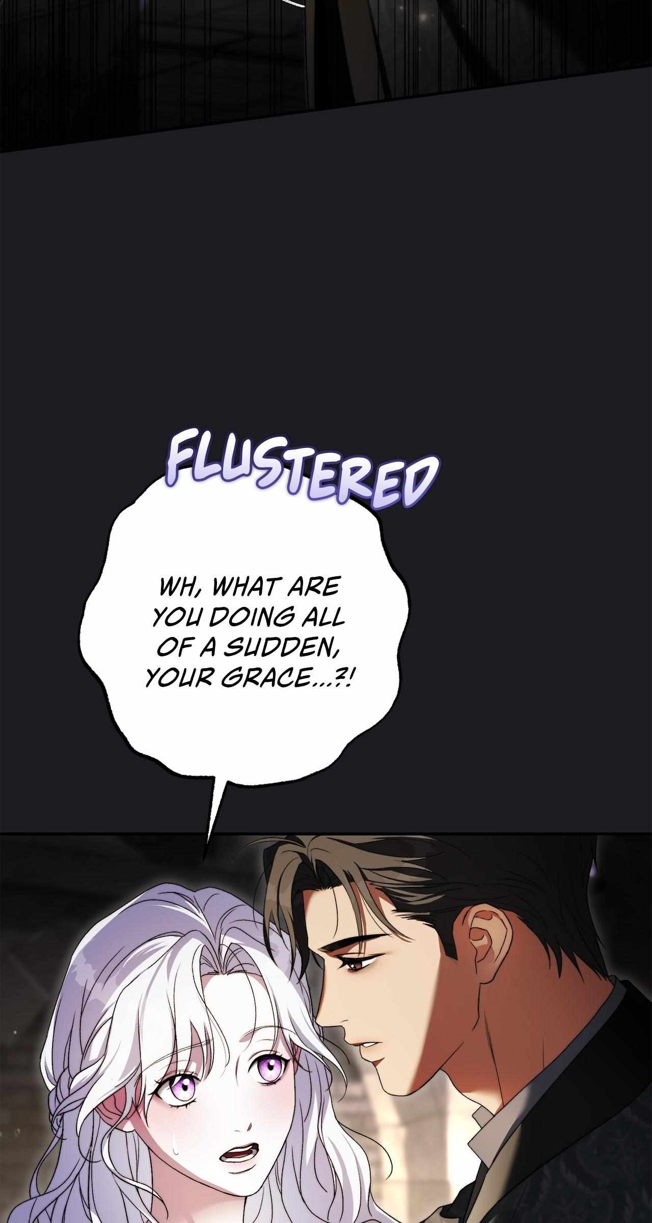 The Duchess Lives Only for This Day Chapter 5 page 46 - 