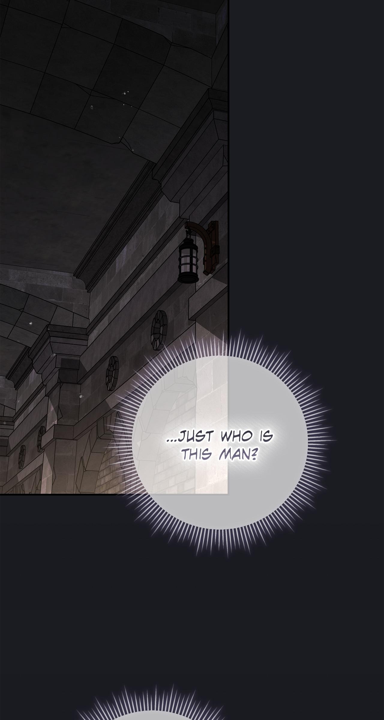 The Duchess Lives Only for This Day Chapter 5 page 49 - 