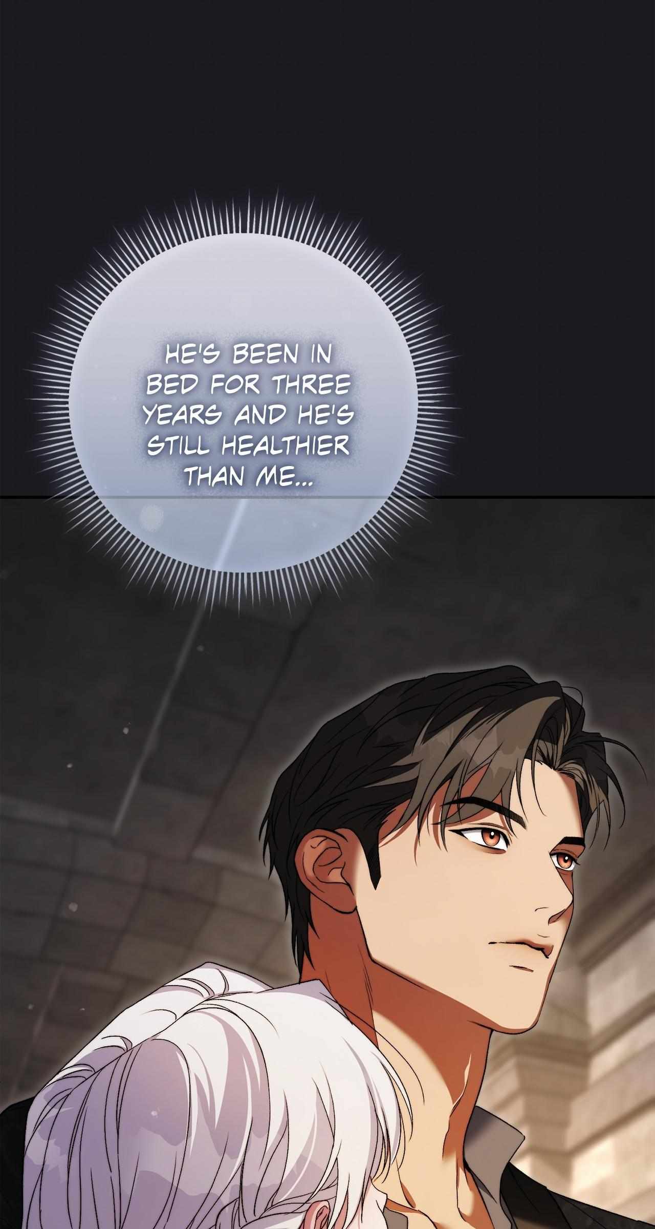 The Duchess Lives Only for This Day Chapter 5 page 53 - 