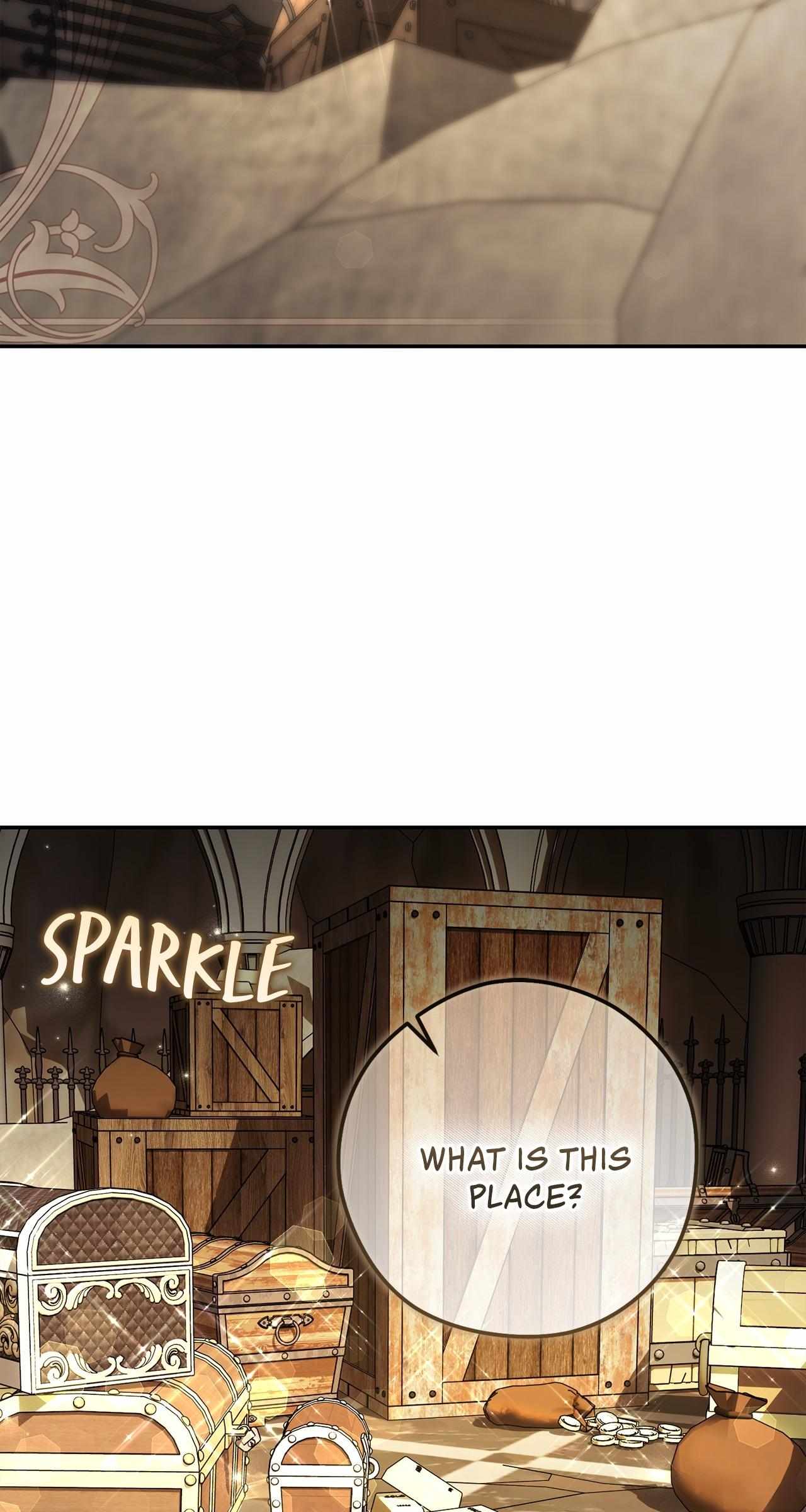 The Duchess Lives Only for This Day Chapter 5 page 60 - 