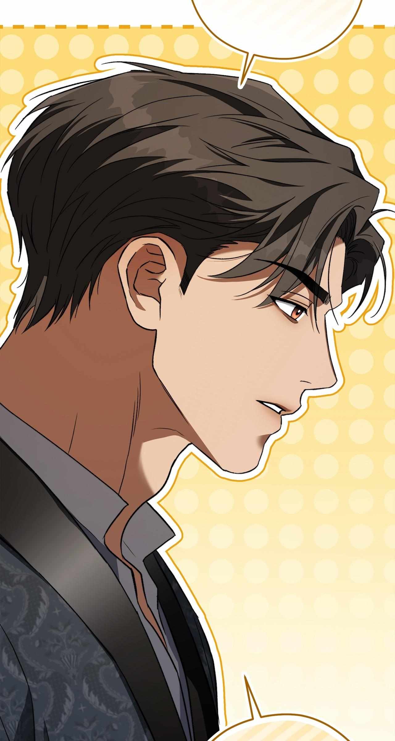 The Duchess Lives Only for This Day Chapter 5 page 68 - 