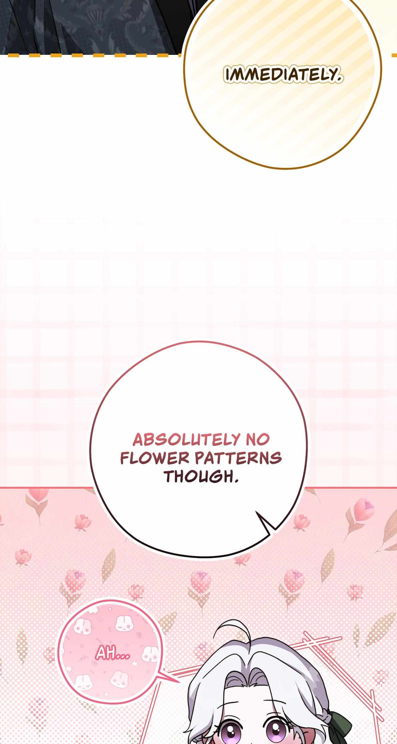 The Duchess Lives Only for This Day Chapter 5 page 69 - 