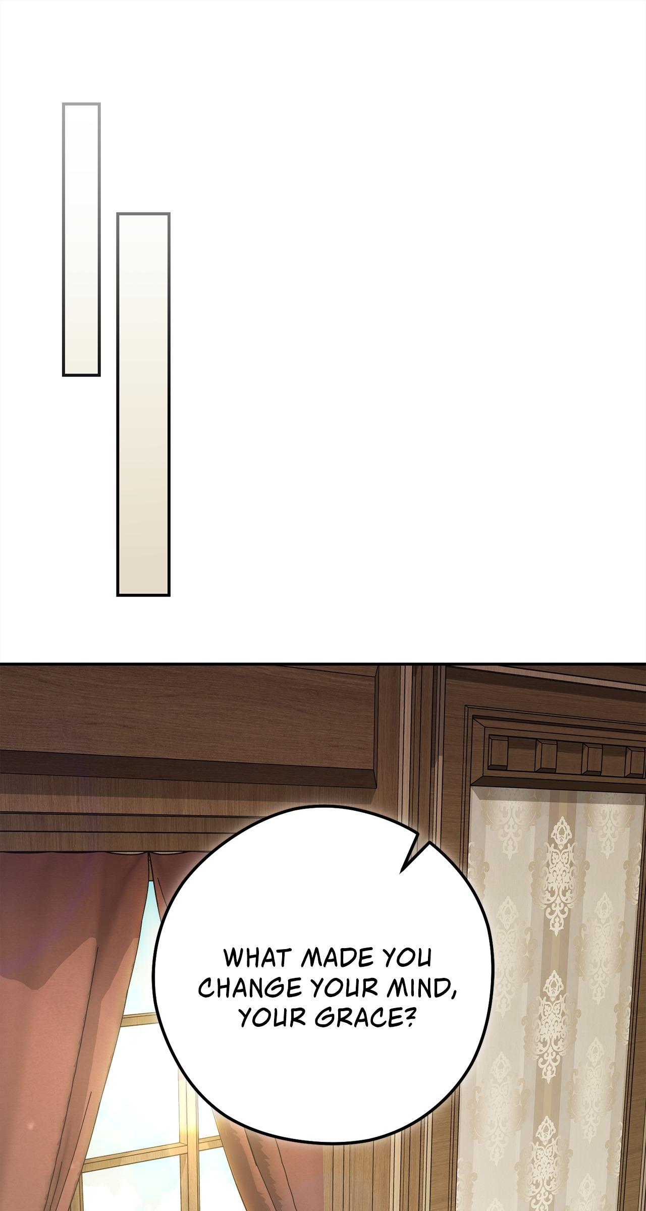 The Duchess Lives Only for This Day Chapter 5 page 72 - 