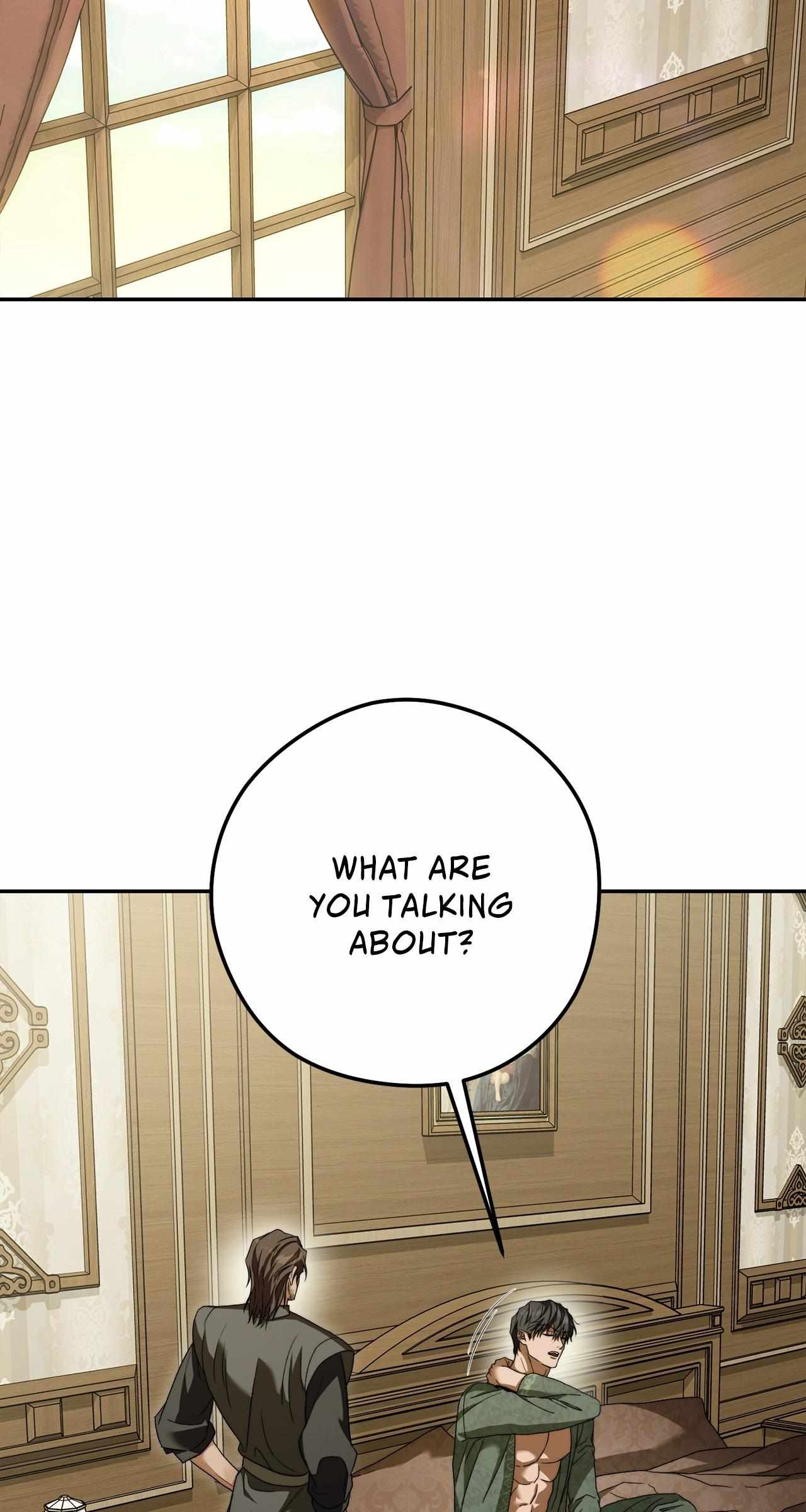 The Duchess Lives Only for This Day Chapter 5 page 73 - 