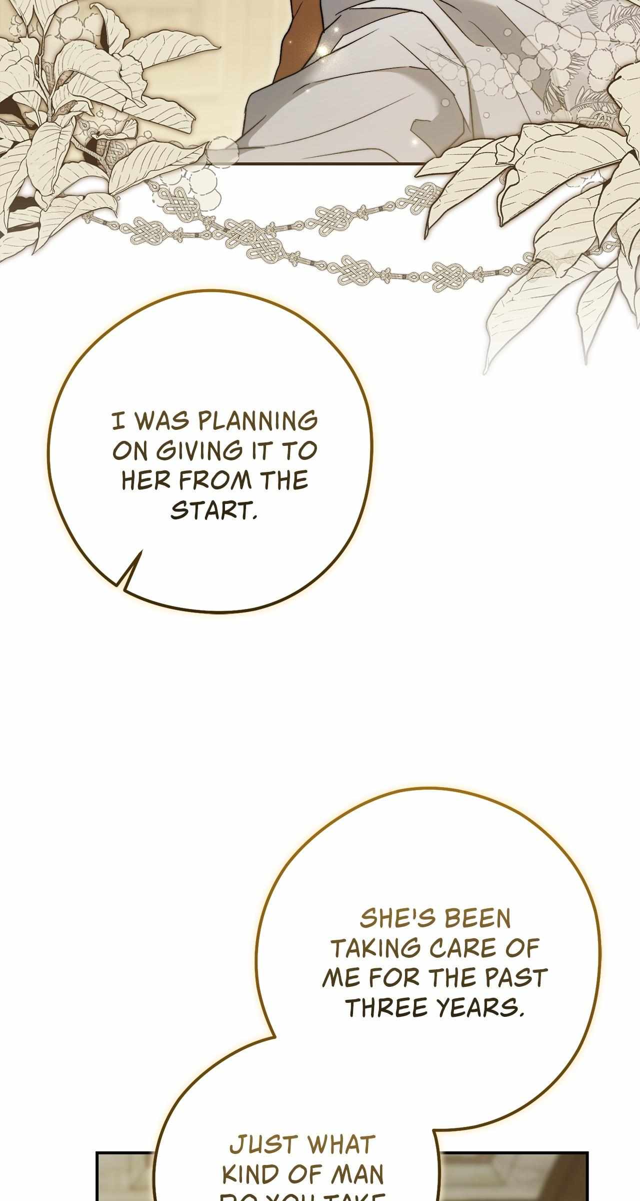The Duchess Lives Only for This Day Chapter 5 page 77 - 