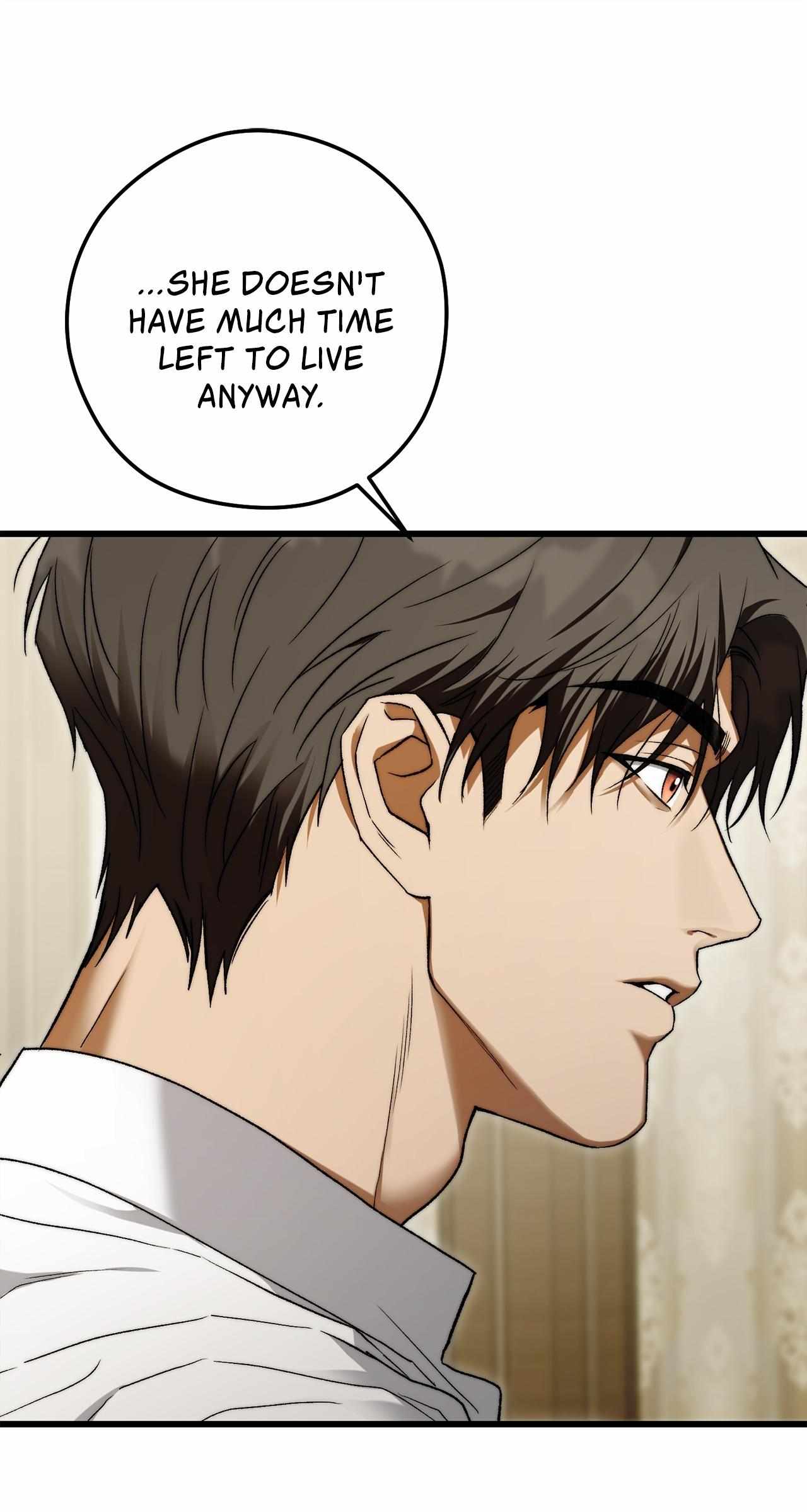 The Duchess Lives Only for This Day Chapter 5 page 80 - 