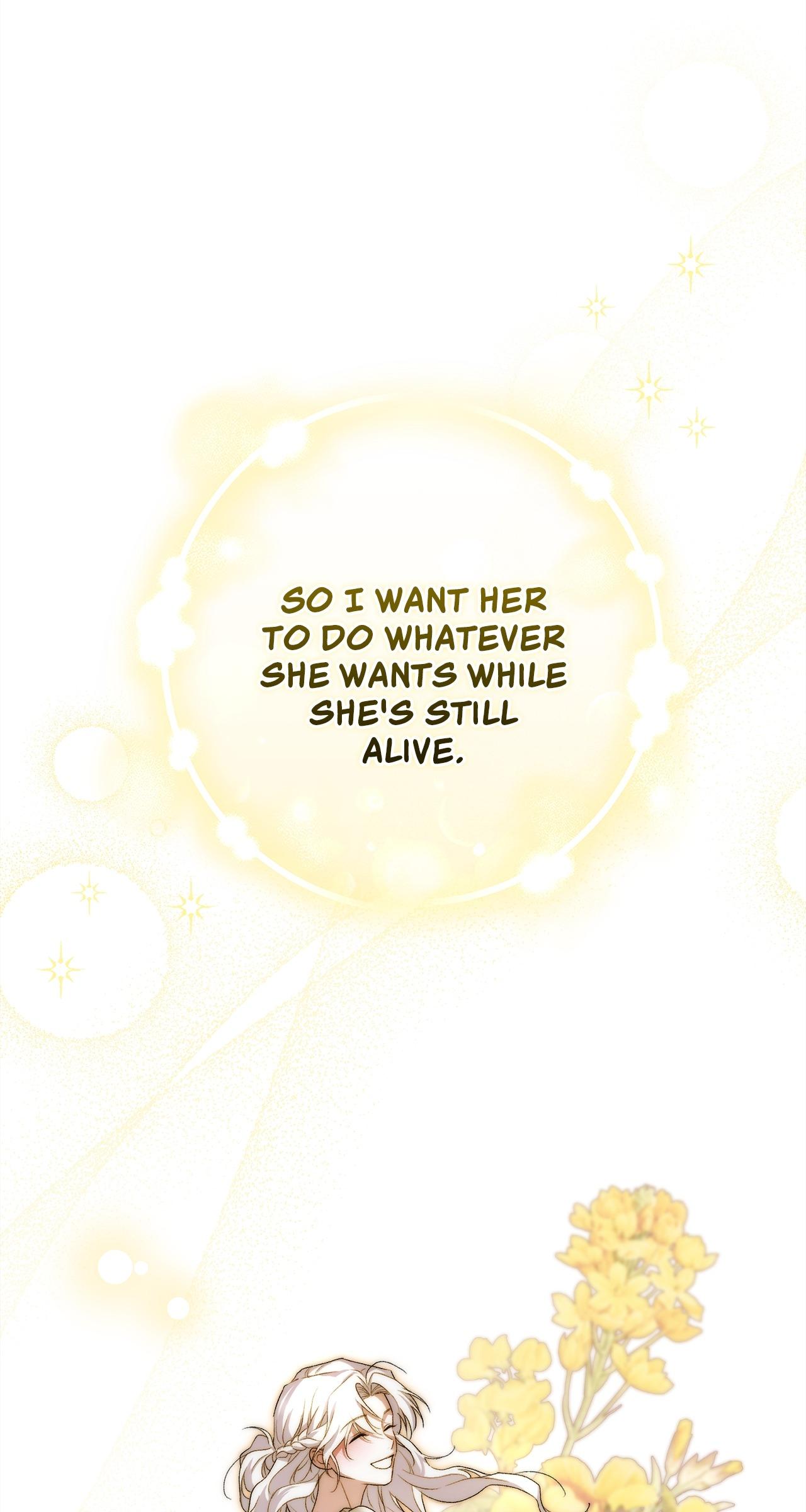 The Duchess Lives Only for This Day Chapter 5 page 81 - 
