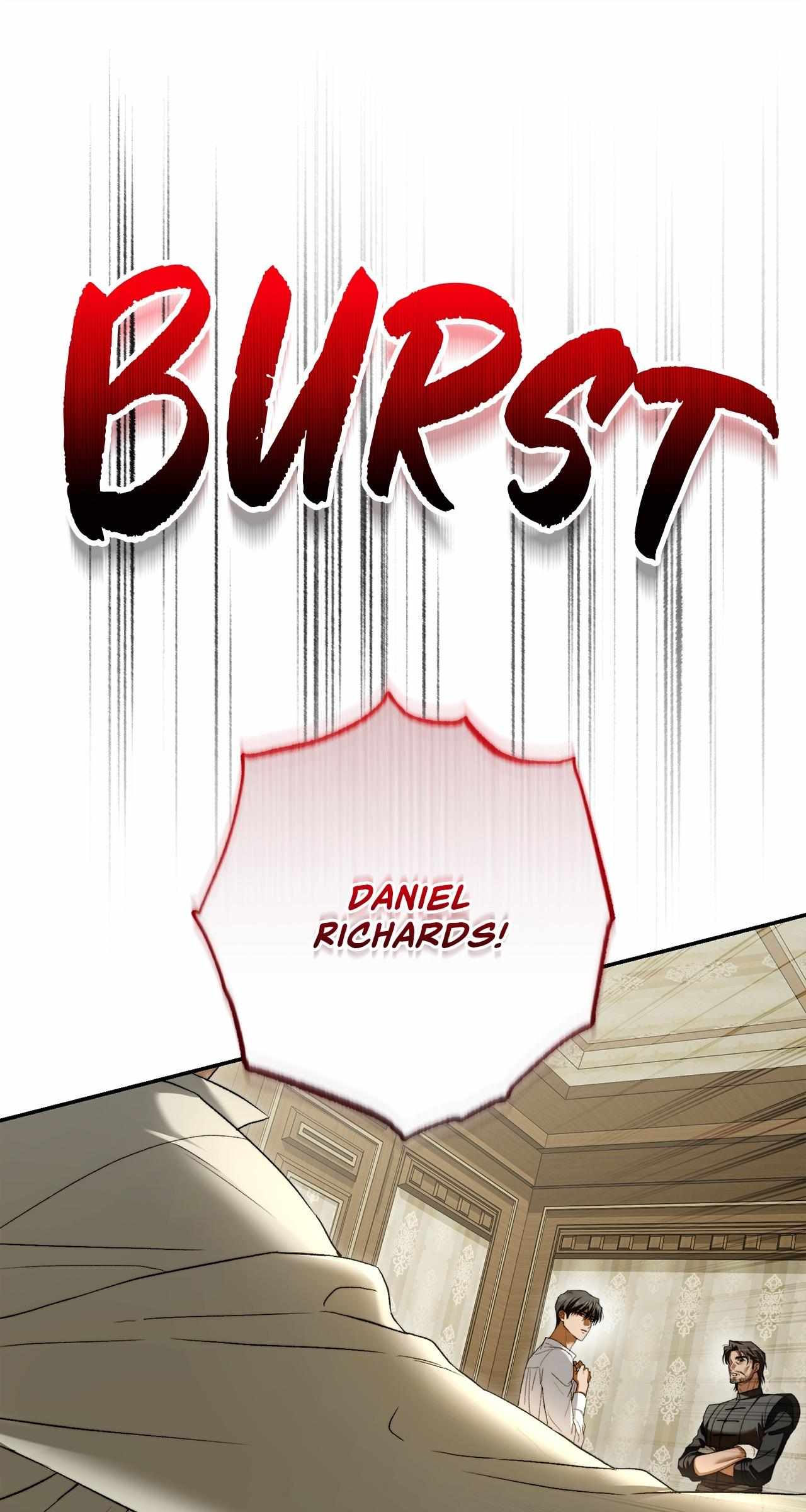 The Duchess Lives Only for This Day Chapter 5 page 86 - 