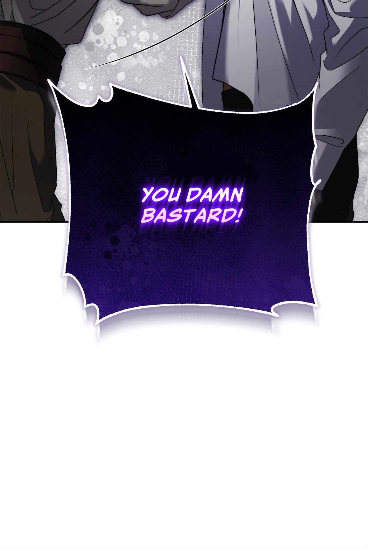 The Duchess Lives Only for This Day Chapter 5 page 91 - 