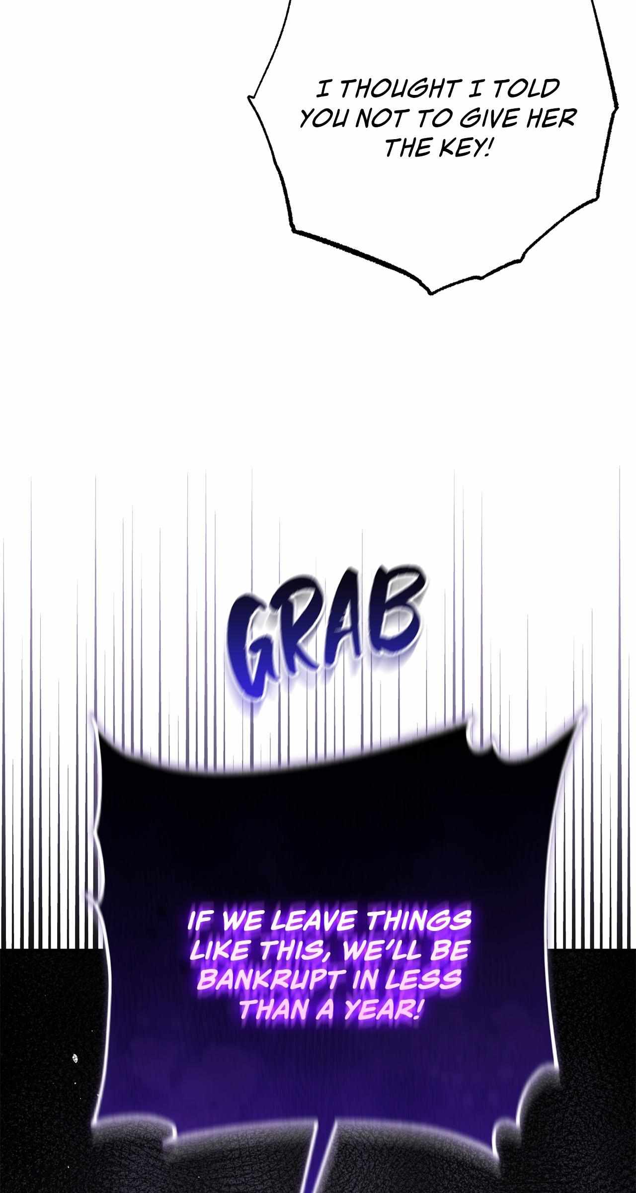 The Duchess Lives Only for This Day Chapter 6 page 2 - 