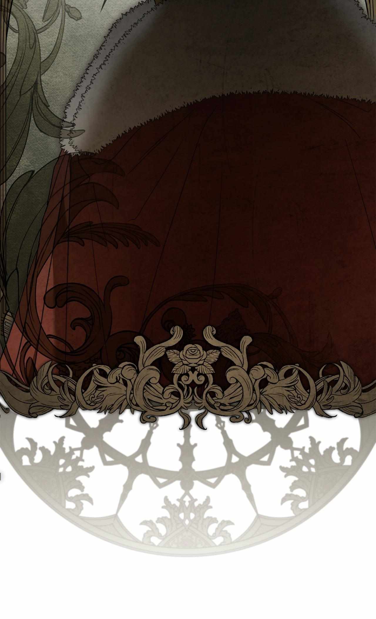 The Duchess Lives Only for This Day Chapter 6 page 12 - 