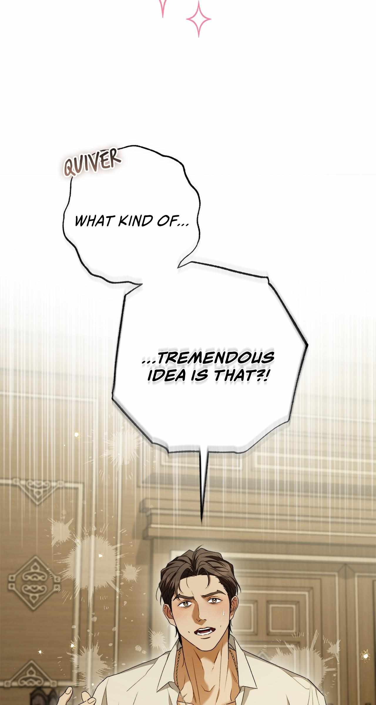 The Duchess Lives Only for This Day Chapter 6 page 15 - 